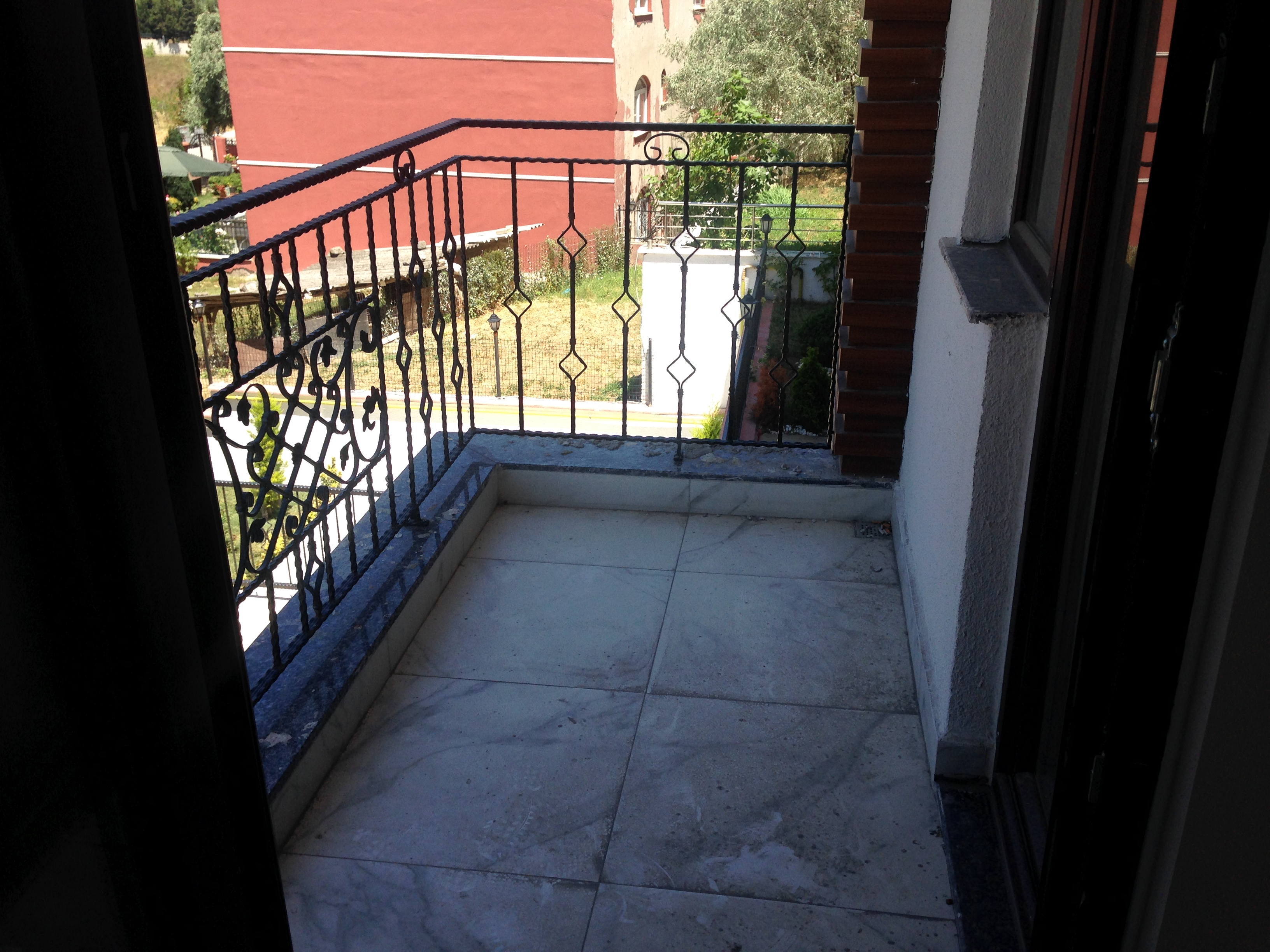 Satılık Daire, İstanbul