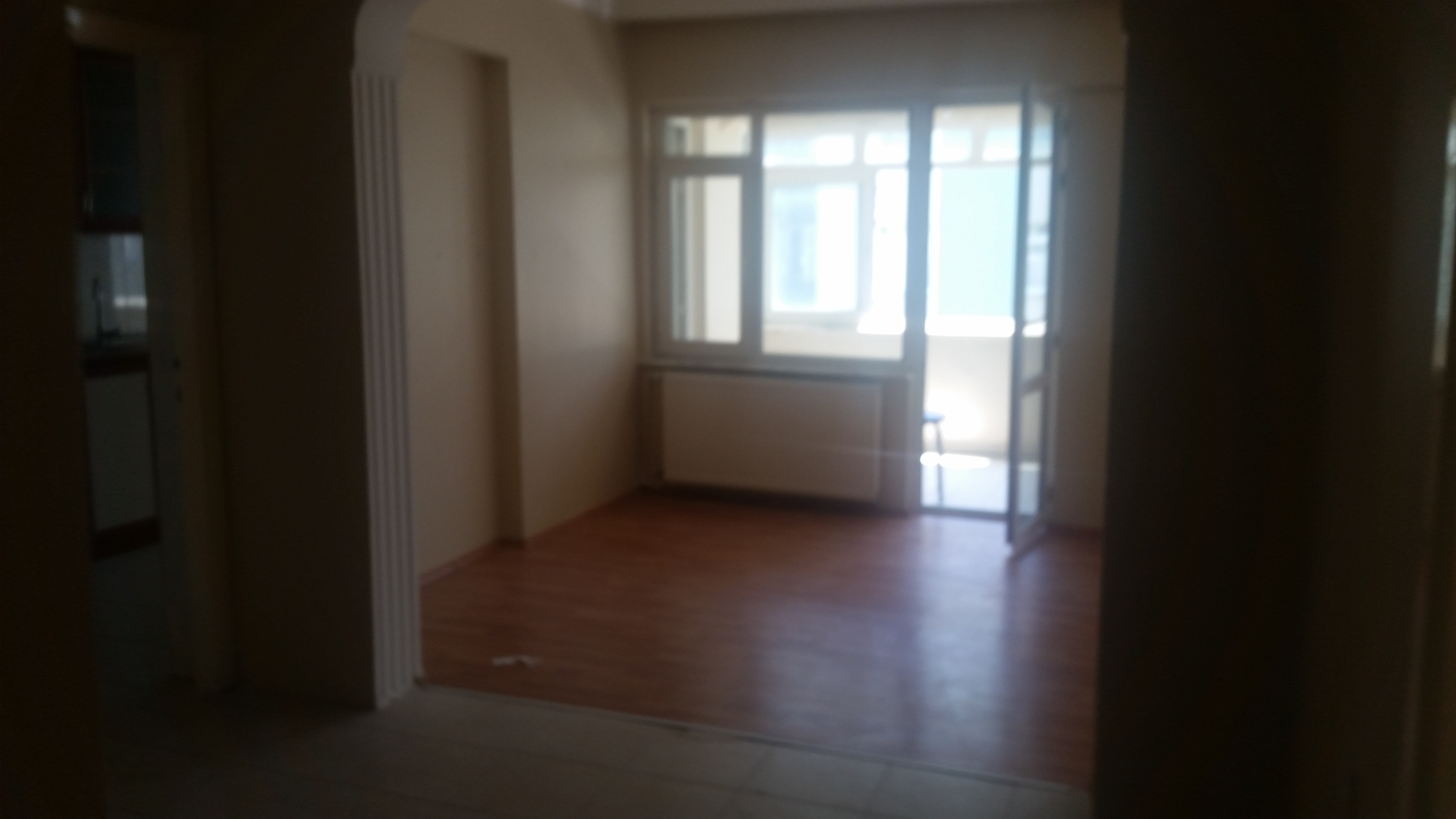 Kiralık Apartman, İstanbul / ESENYURT / CUMHURİYET