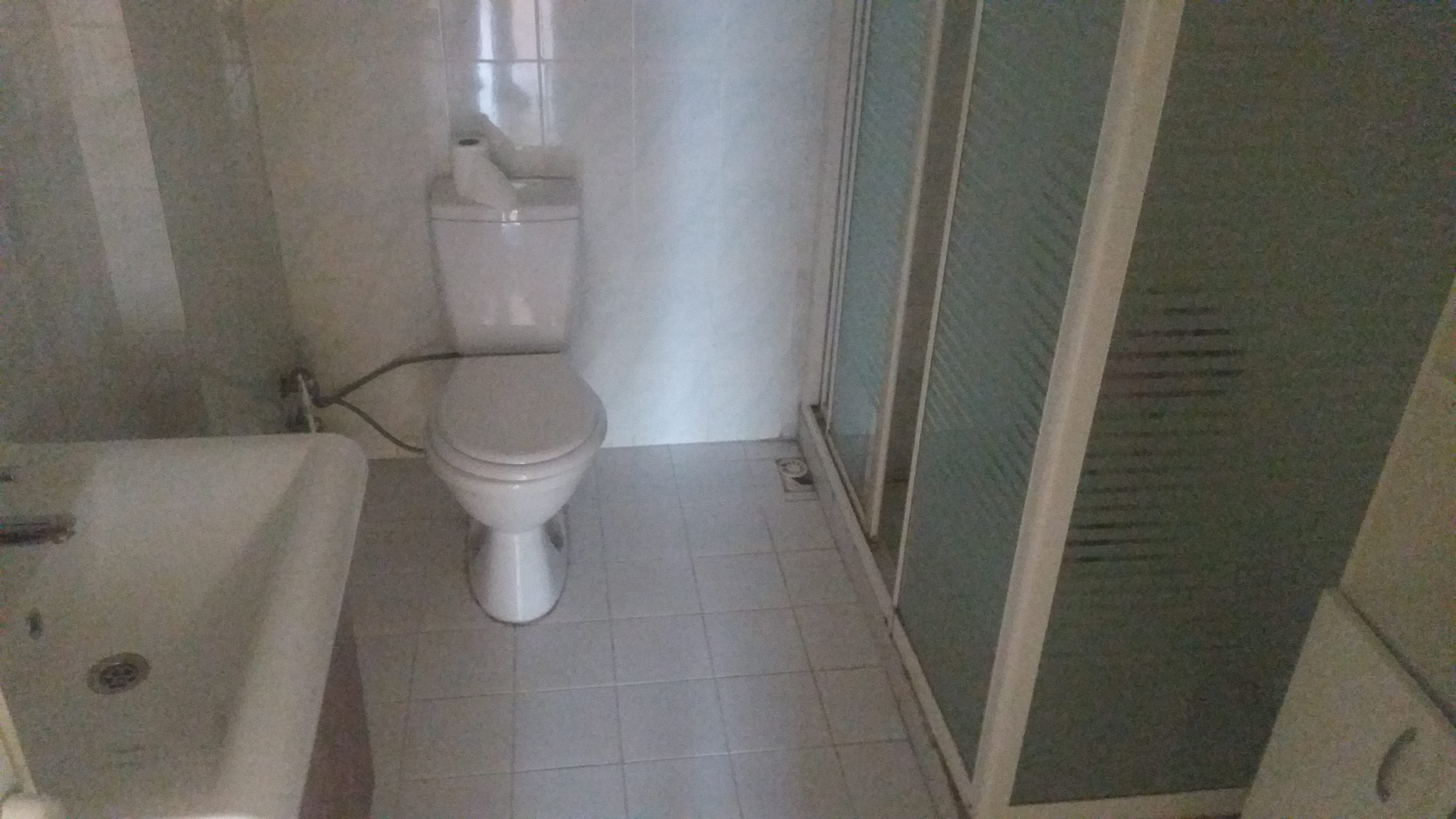 Kiralık Apartman, İstanbul / ESENYURT / CUMHURİYET