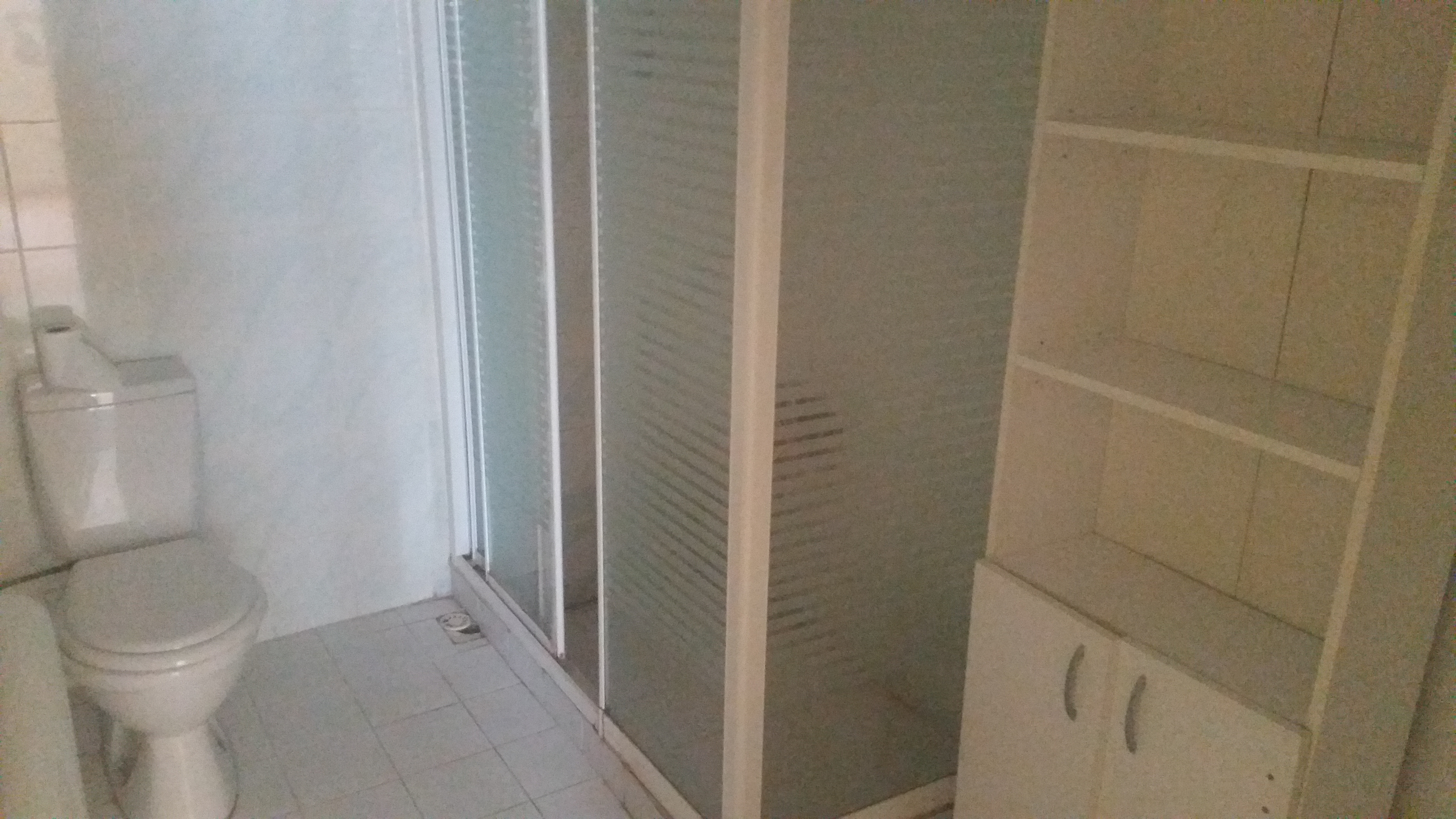 Kiralık Apartman, İstanbul / ESENYURT / CUMHURİYET
