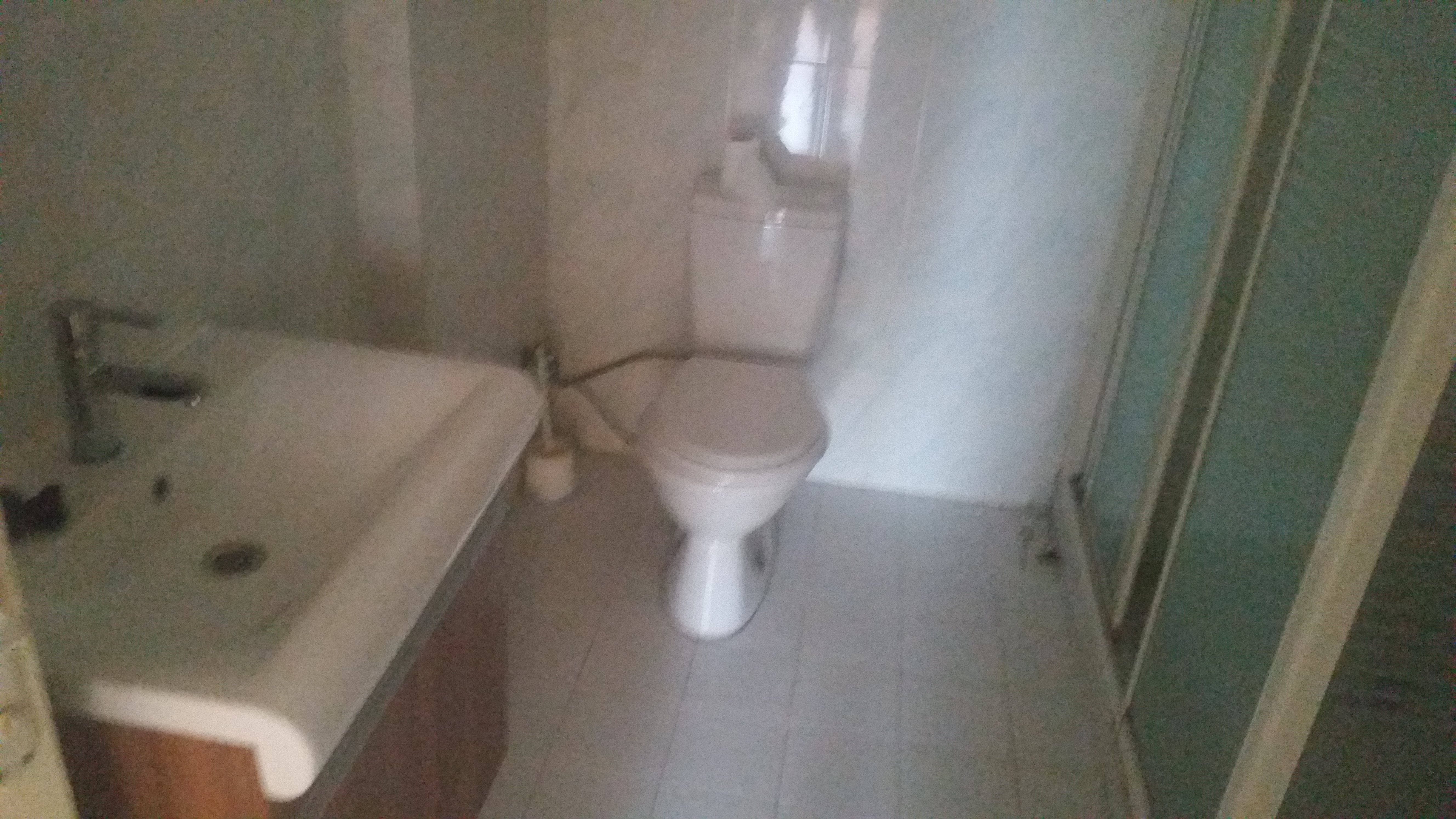 Kiralık Apartman, İstanbul / ESENYURT / CUMHURİYET