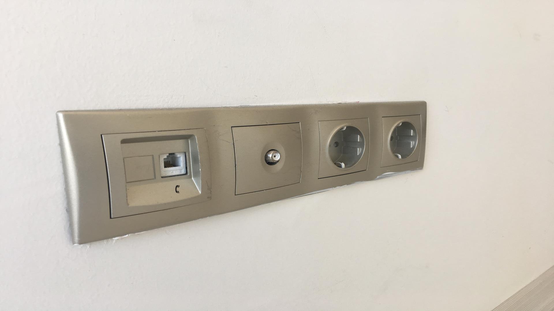 Kiralık Daire, İstanbul / ESENYURT / BARBAROS HAYRETTİN PAŞA