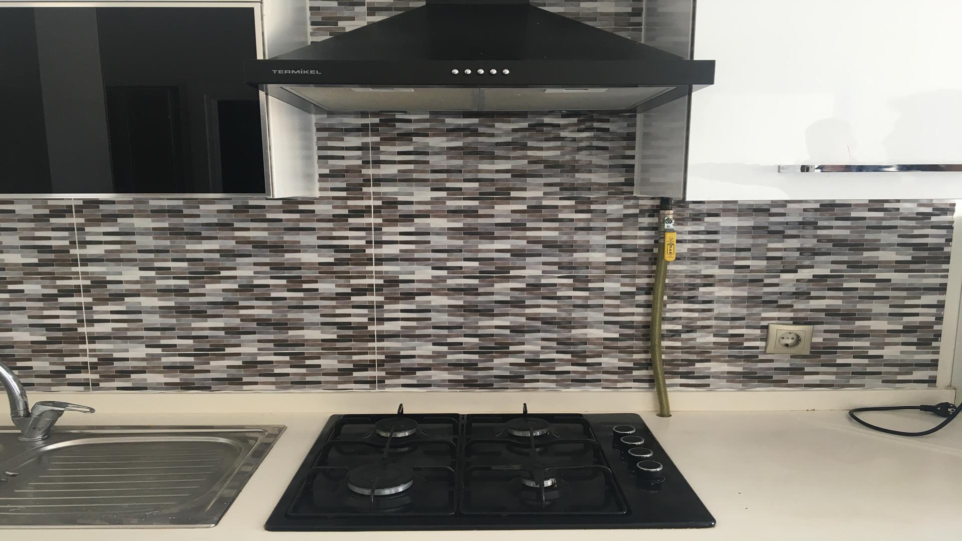 Kiralık Daire, İstanbul / ESENYURT / BARBAROS HAYRETTİN PAŞA