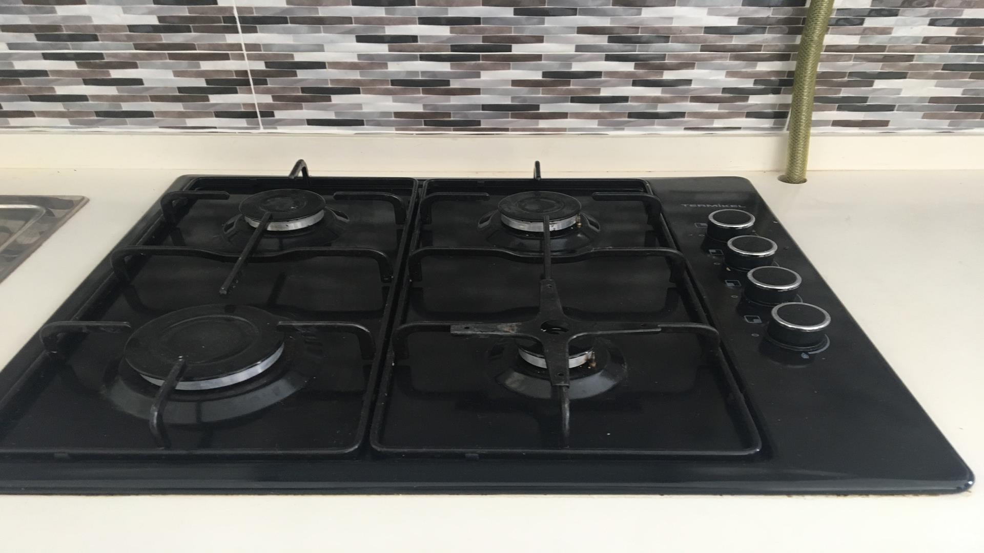 Kiralık Daire, İstanbul / ESENYURT / BARBAROS HAYRETTİN PAŞA