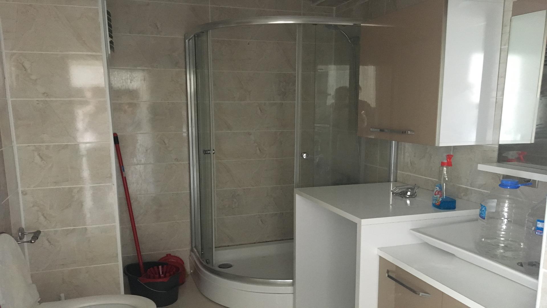 Kiralık Daire, İstanbul / ESENYURT / BARBAROS HAYRETTİN PAŞA