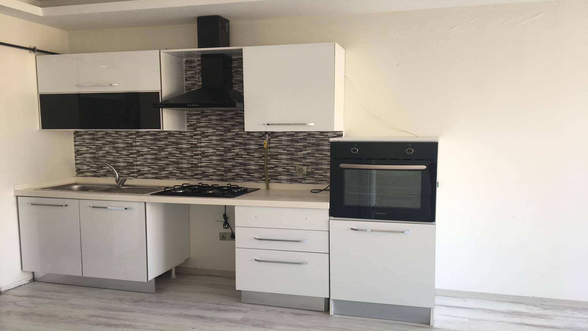 Kiralık Daire, İstanbul / ESENYURT / BARBAROS HAYRETTİN PAŞA