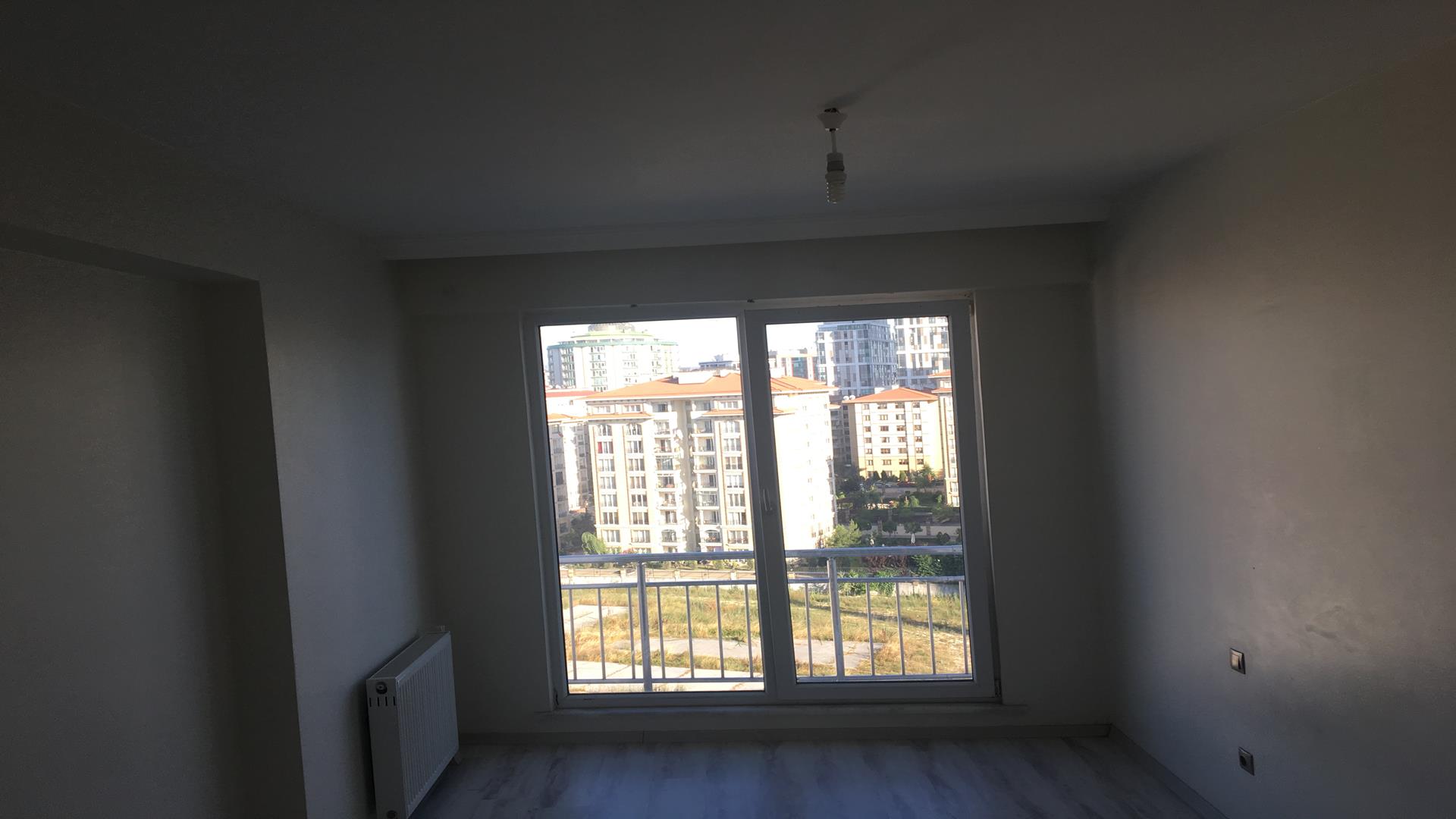 Kiralık Daire, İstanbul / ESENYURT / BARBAROS HAYRETTİN PAŞA