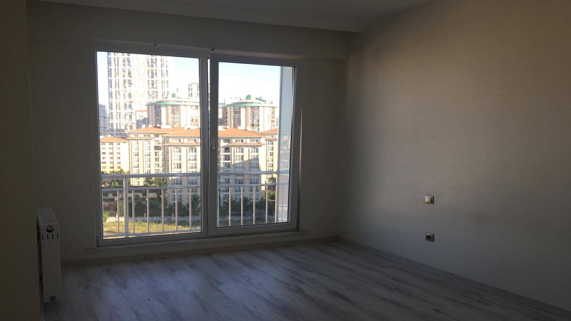 Kiralık Daire, İstanbul / ESENYURT / BARBAROS HAYRETTİN PAŞA