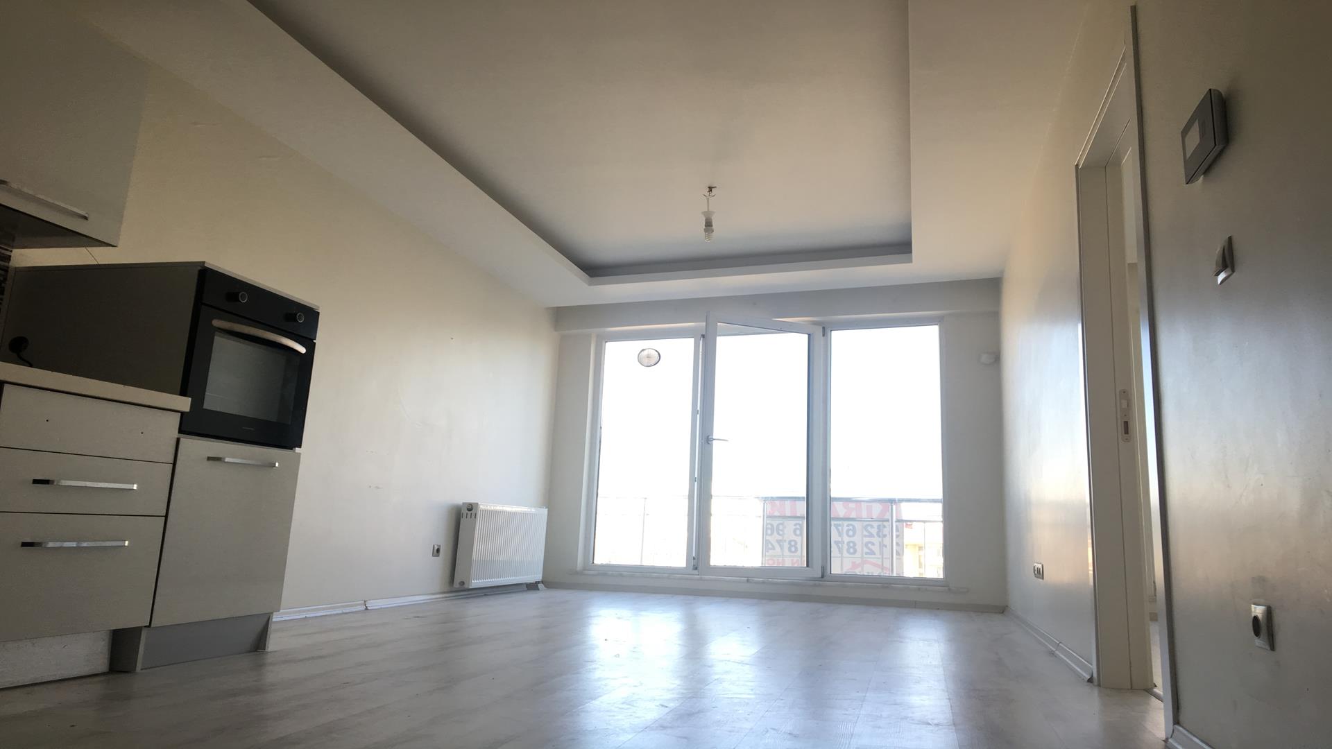 Kiralık Daire, İstanbul / ESENYURT / BARBAROS HAYRETTİN PAŞA