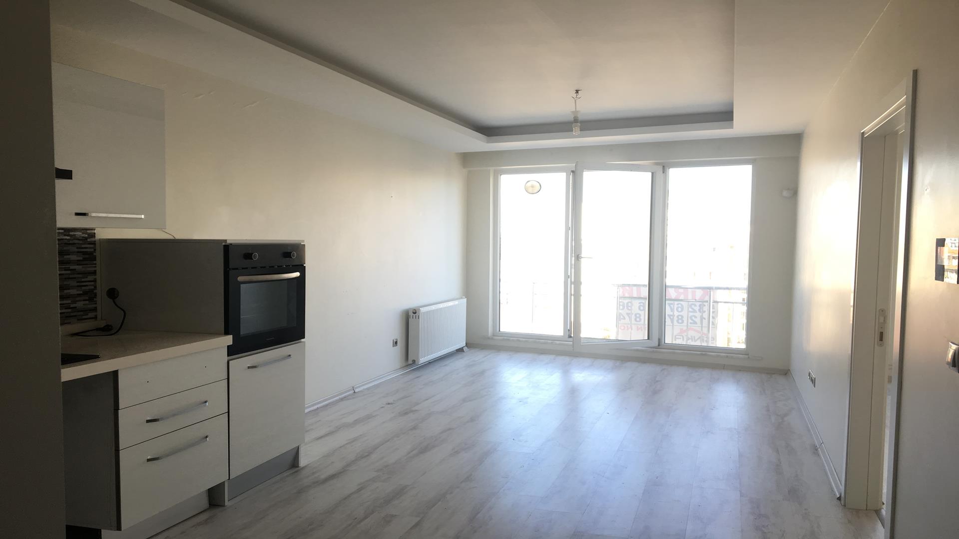 Kiralık Daire, İstanbul / ESENYURT / BARBAROS HAYRETTİN PAŞA