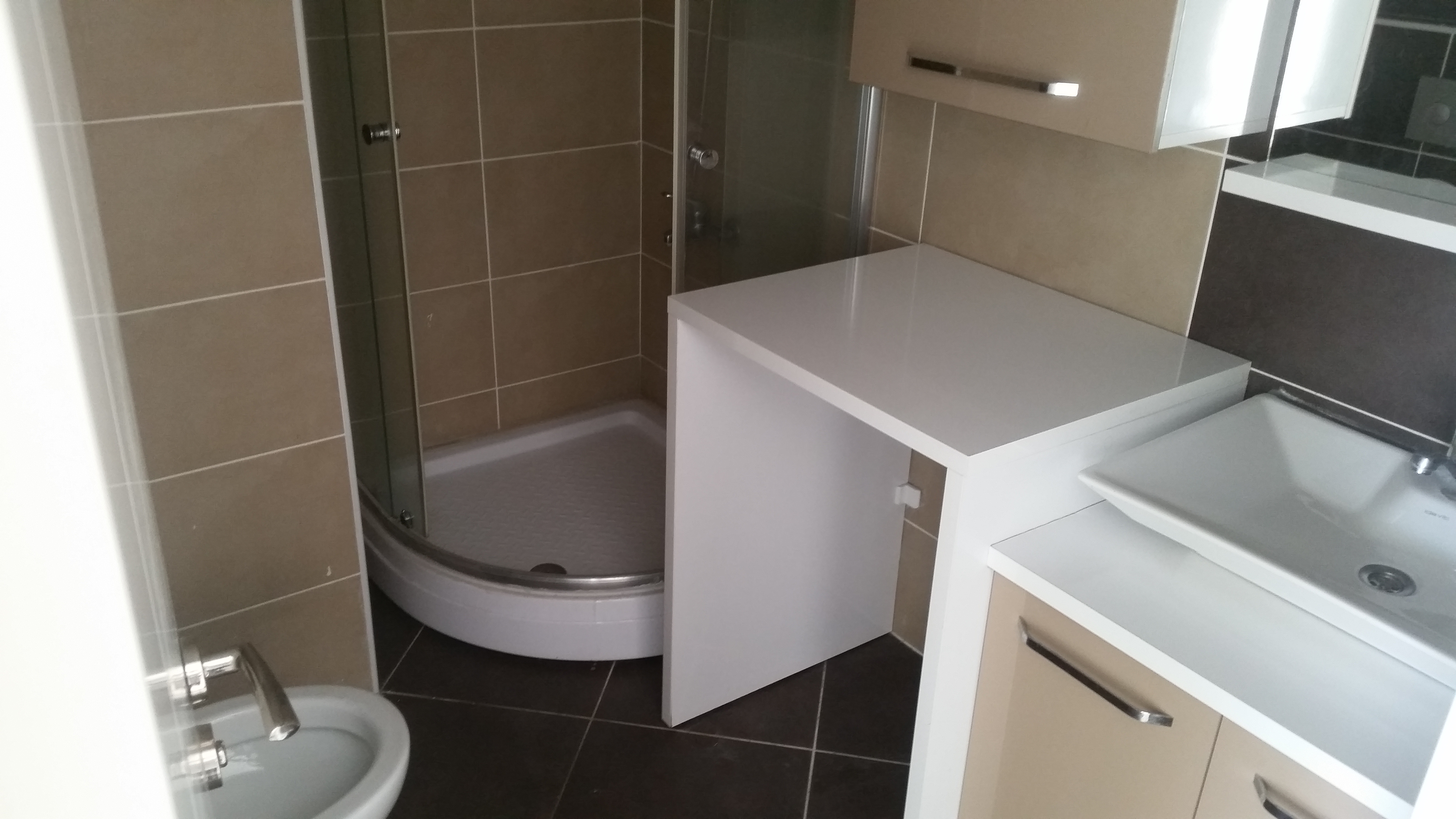 Kiralık Daire, İstanbul / ESENYURT / BARBAROS HAYRETTİN PAŞA
