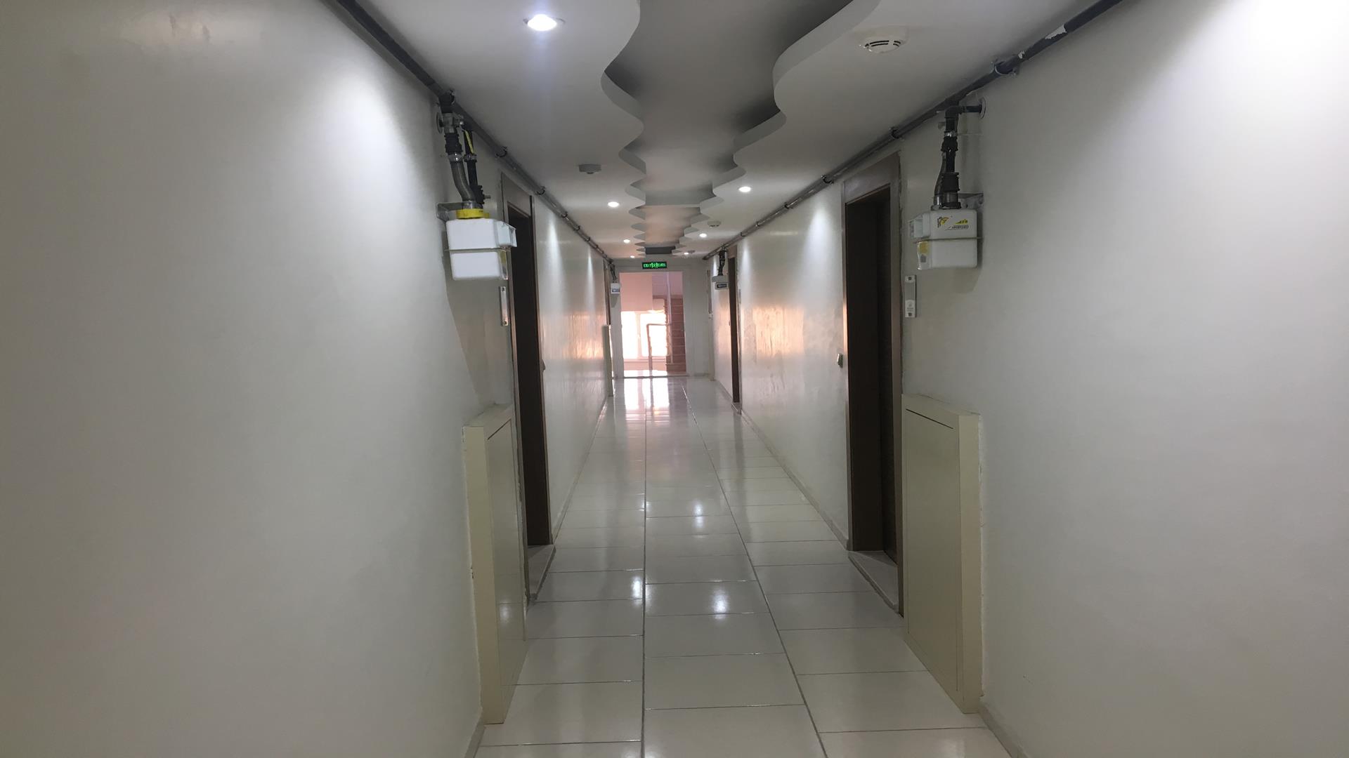 Kiralık Daire, İstanbul / ESENYURT / BARBAROS HAYRETTİN PAŞA