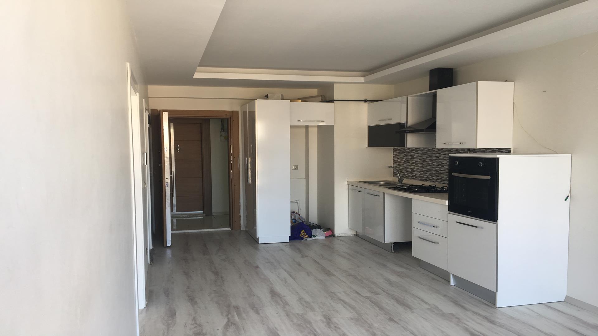 Kiralık Daire, İstanbul / ESENYURT / BARBAROS HAYRETTİN PAŞA