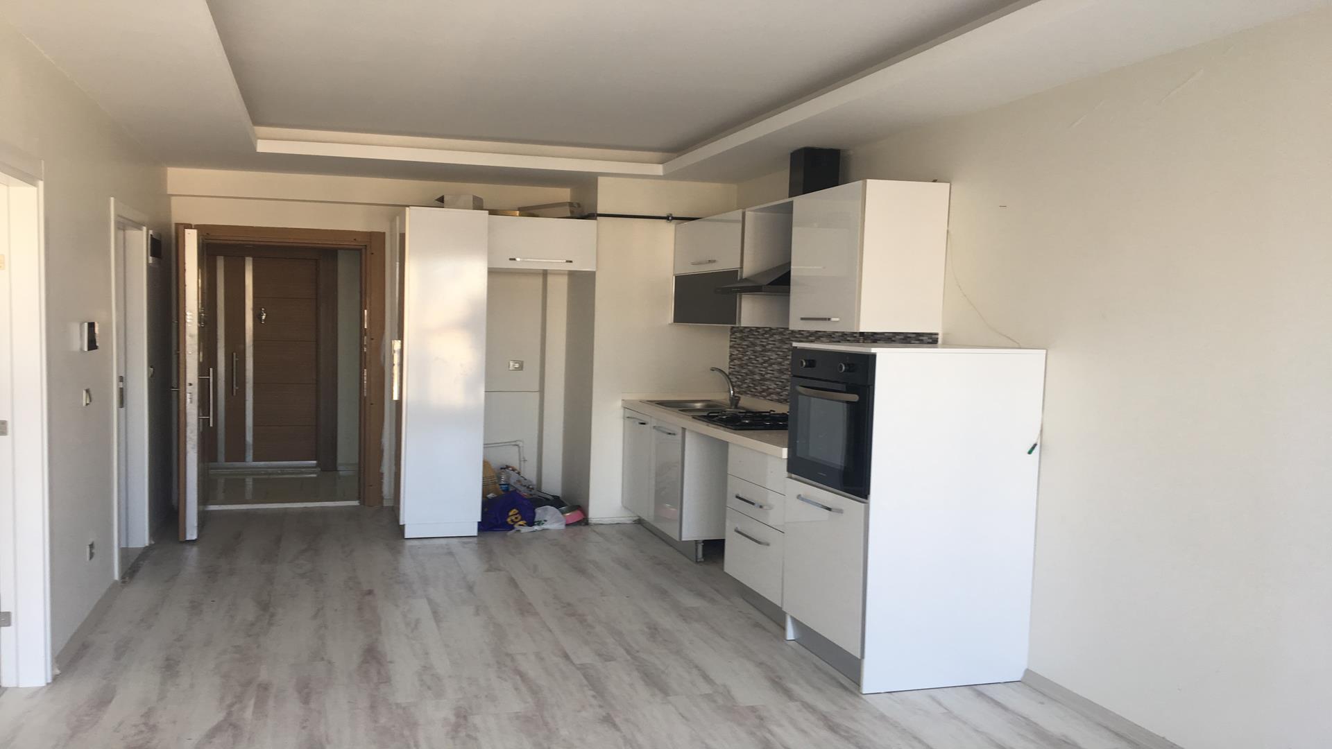 Kiralık Daire, İstanbul / ESENYURT / BARBAROS HAYRETTİN PAŞA