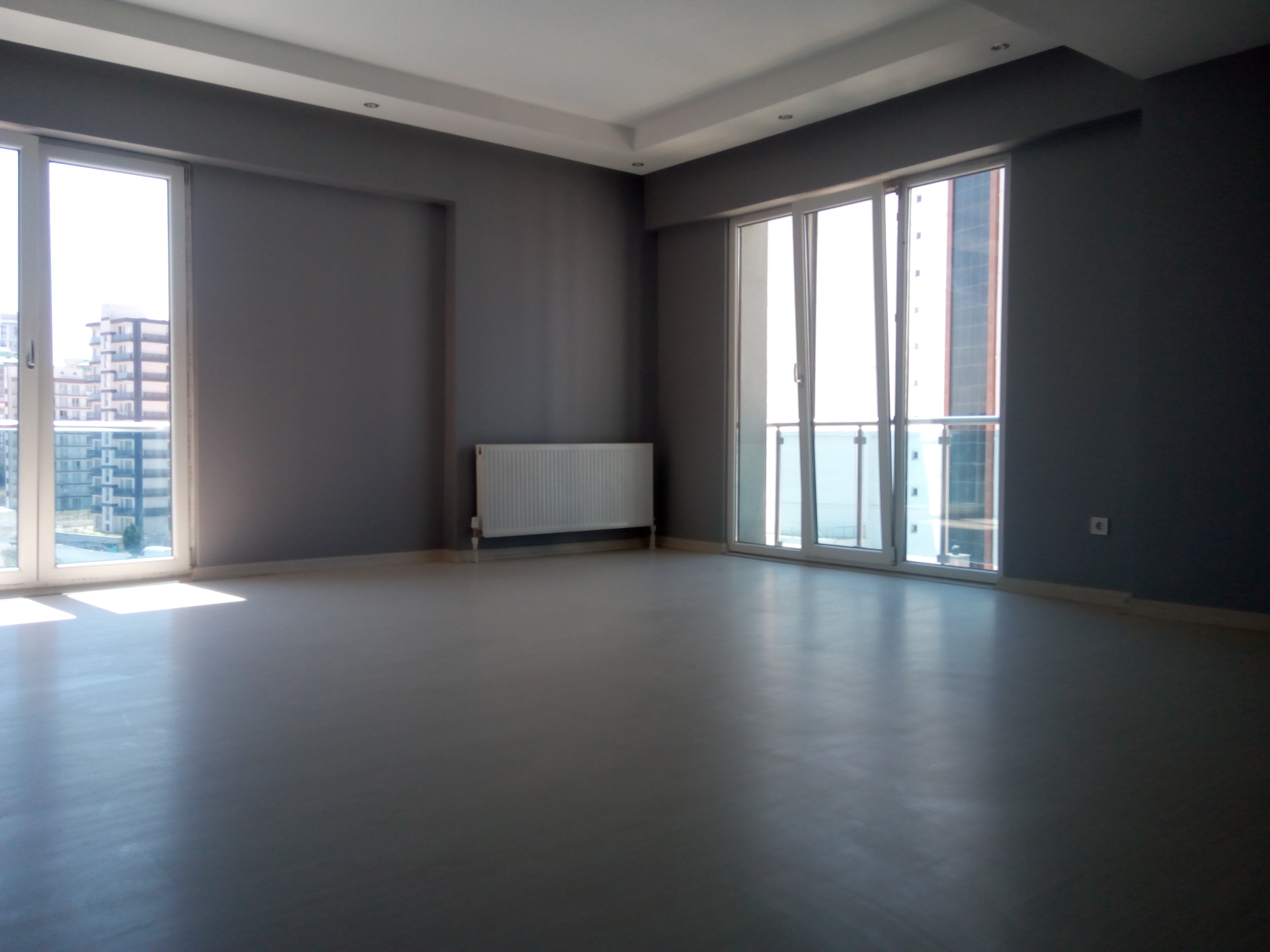 Satılık Residence, İstanbul / ESENYURT / BARBAROS HAYRETTİN PAŞA