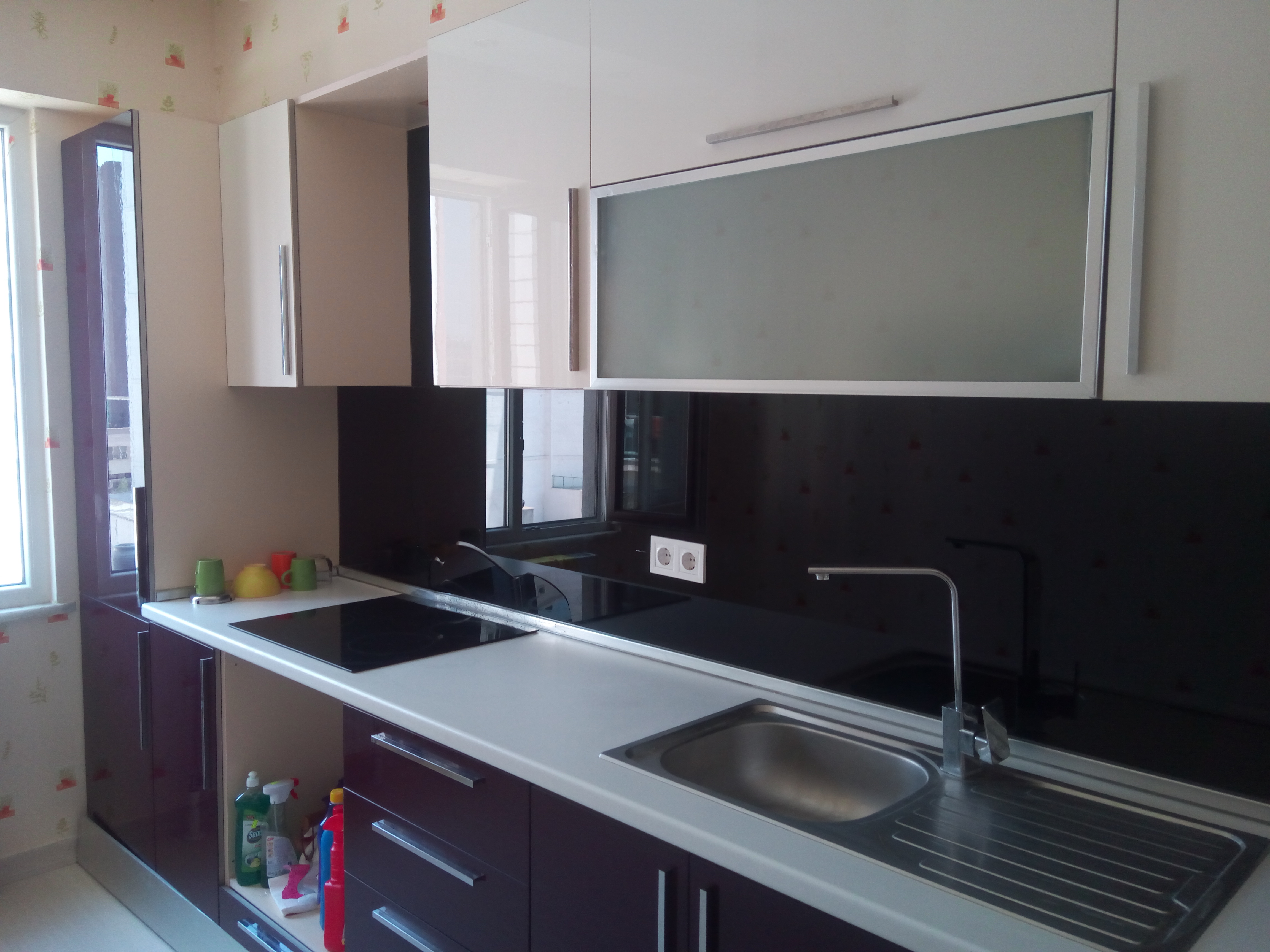 Satılık Residence, İstanbul / ESENYURT / BARBAROS HAYRETTİN PAŞA