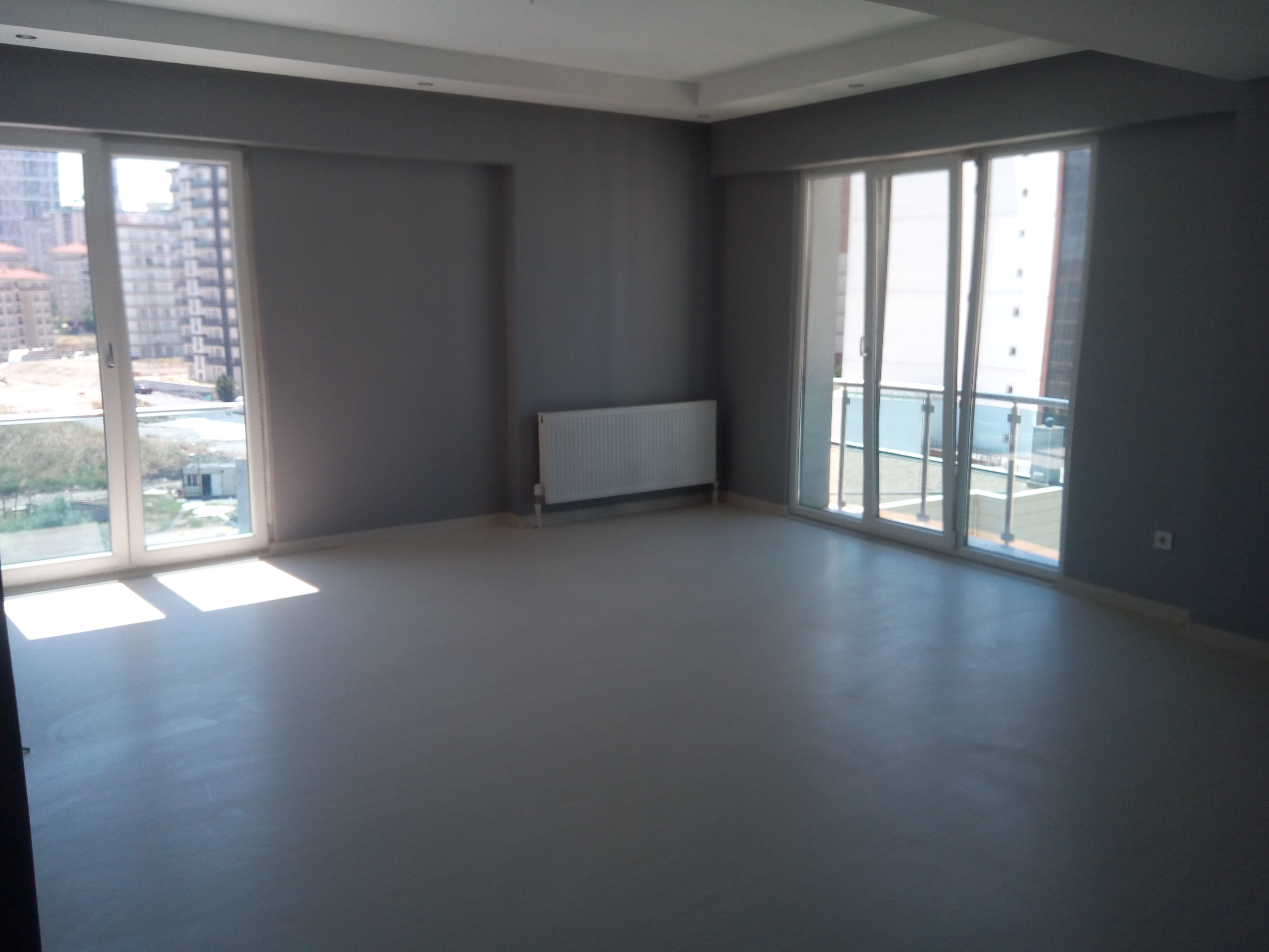 Satılık Residence, İstanbul / ESENYURT / BARBAROS HAYRETTİN PAŞA