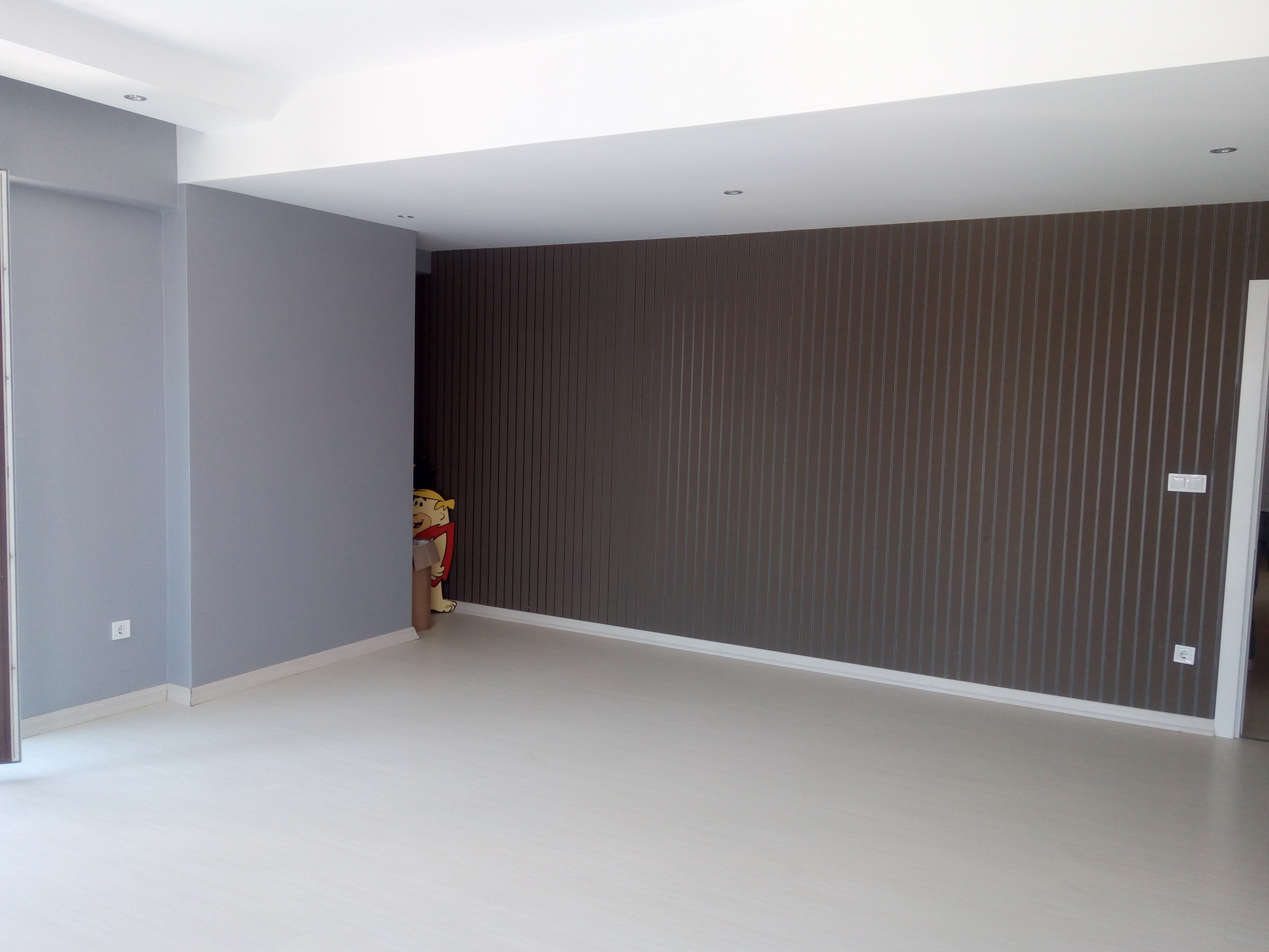 Satılık Residence, İstanbul / ESENYURT / BARBAROS HAYRETTİN PAŞA