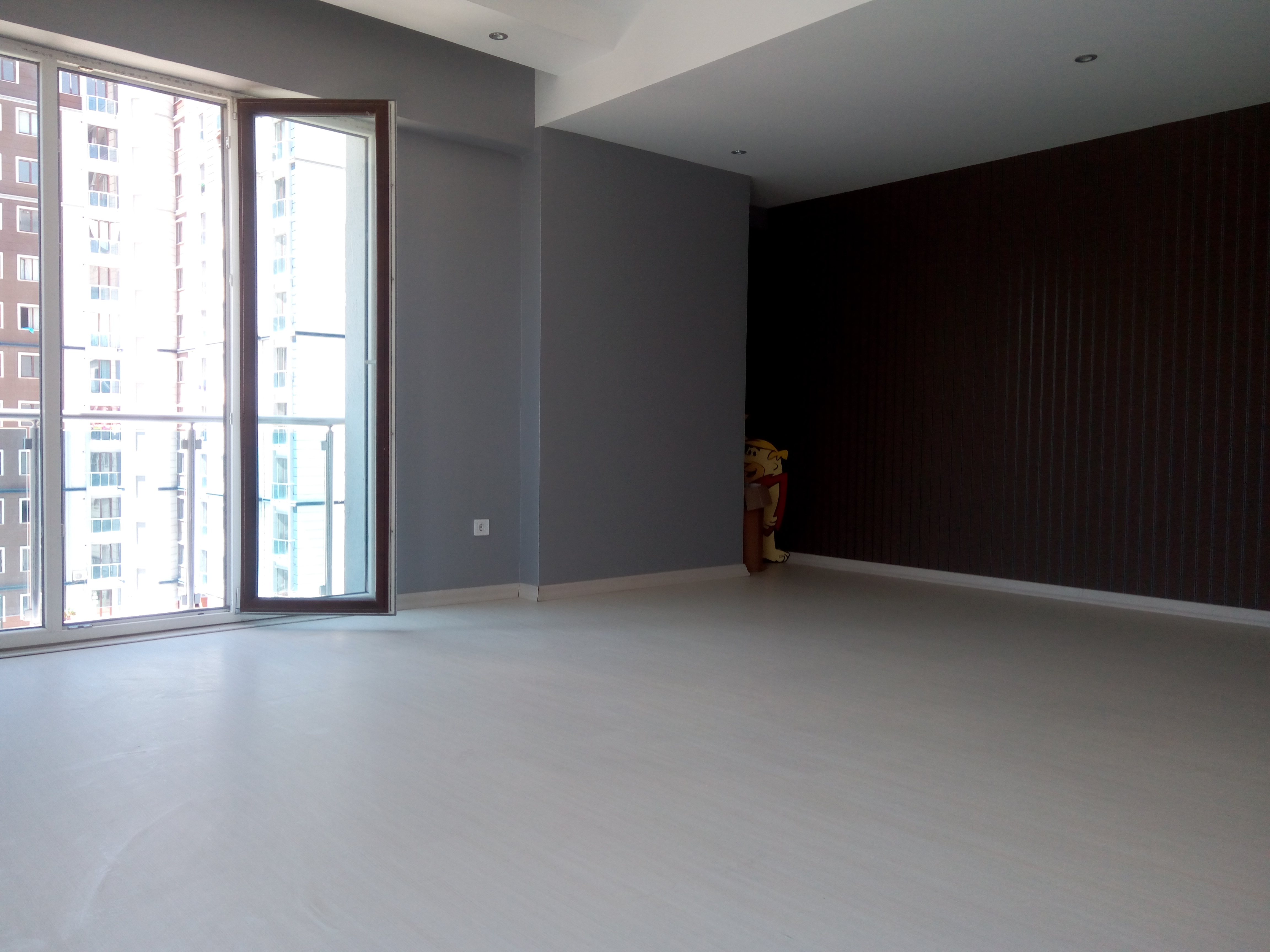Satılık Residence, İstanbul / ESENYURT / BARBAROS HAYRETTİN PAŞA