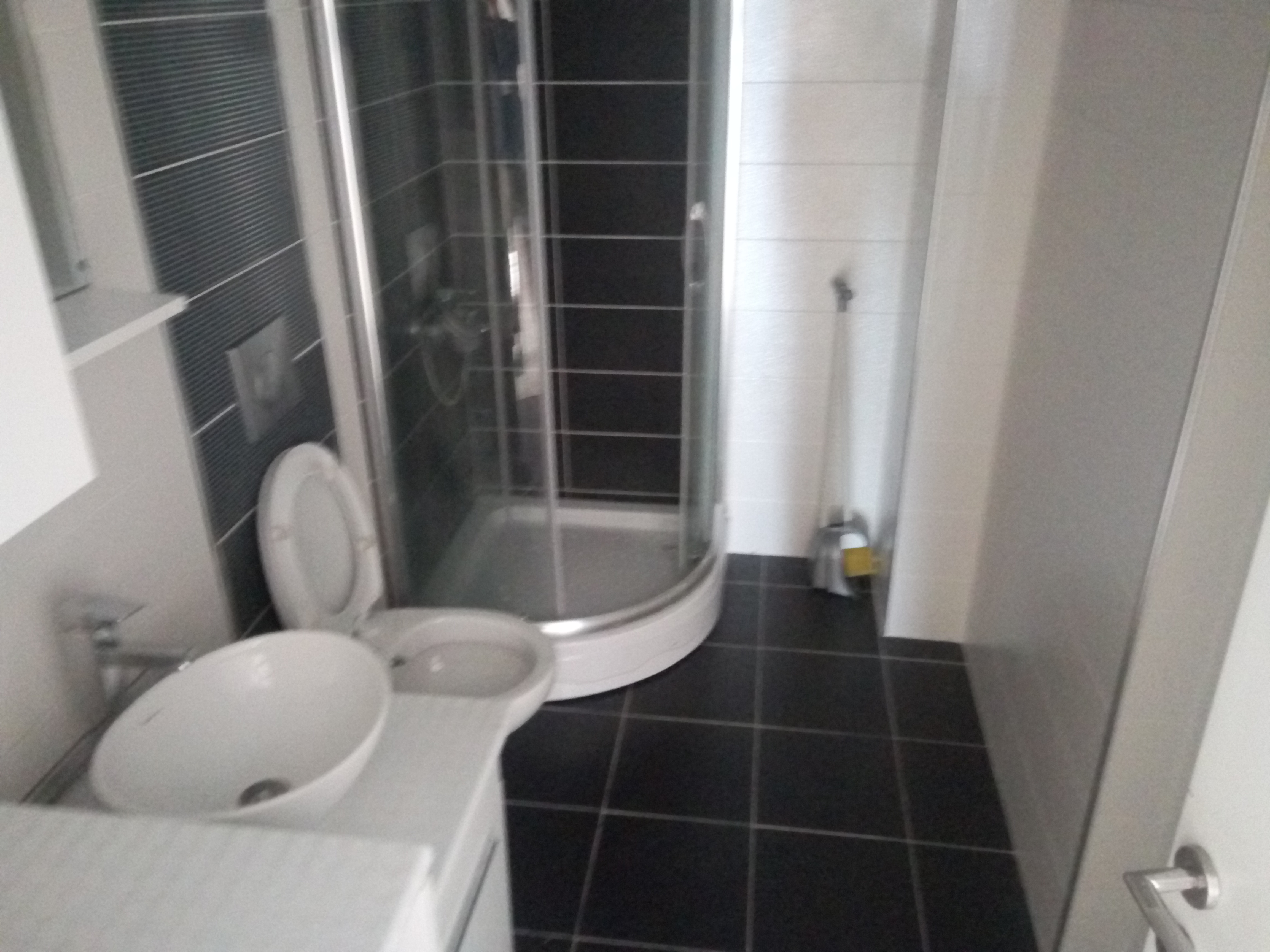 Satılık Residence, İstanbul / ESENYURT / BARBAROS HAYRETTİN PAŞA