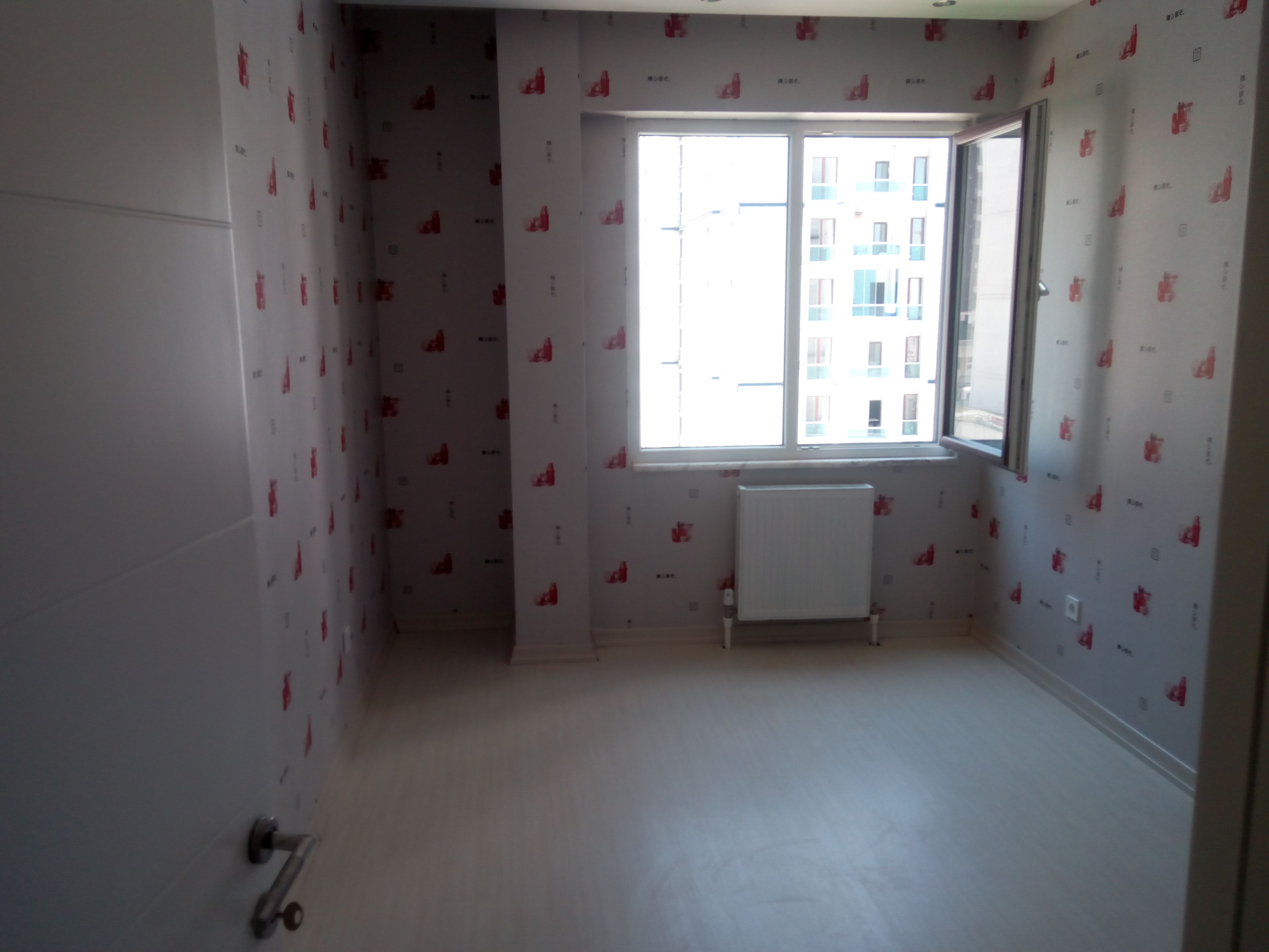Satılık Residence, İstanbul / ESENYURT / BARBAROS HAYRETTİN PAŞA