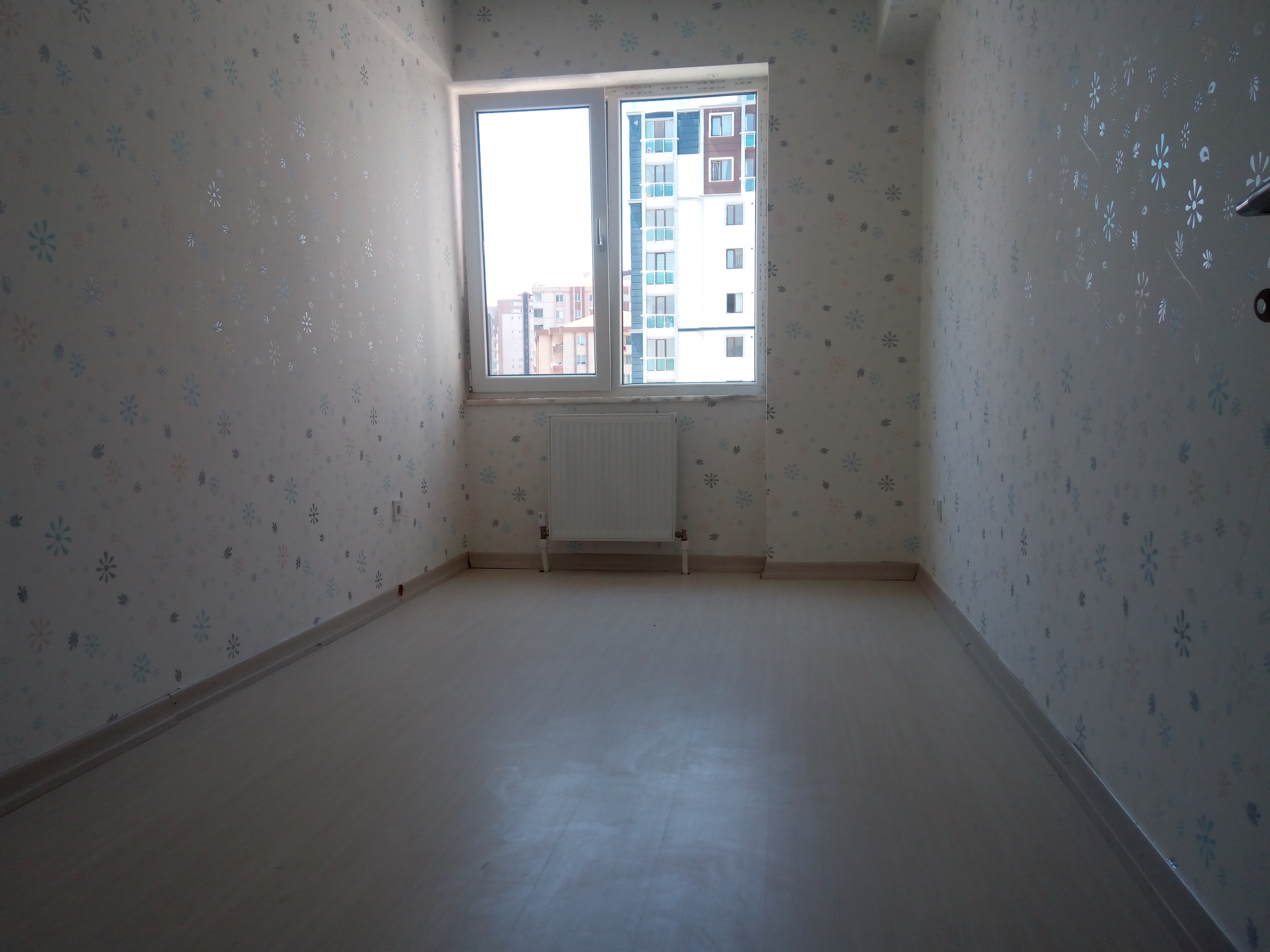 Satılık Residence, İstanbul / ESENYURT / BARBAROS HAYRETTİN PAŞA