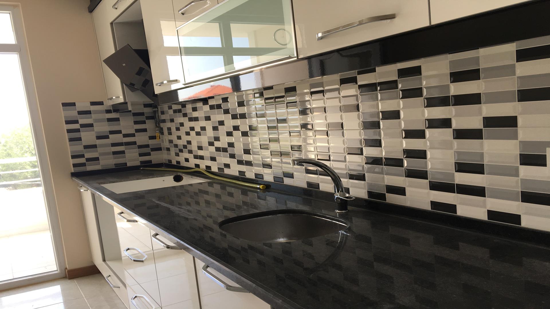 Kiralık Daire, İstanbul / BEYLİKDÜZÜ / KAVAKLI