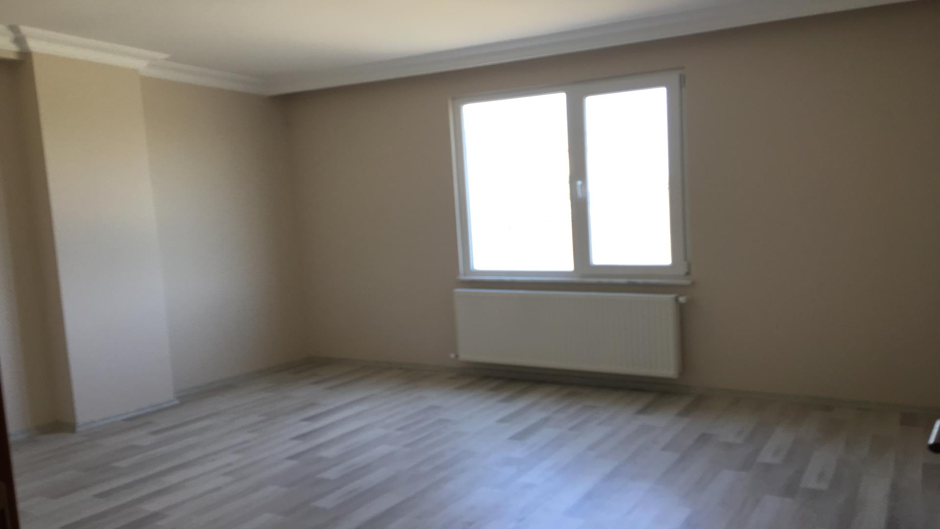 Kiralık Daire, İstanbul / BEYLİKDÜZÜ / KAVAKLI