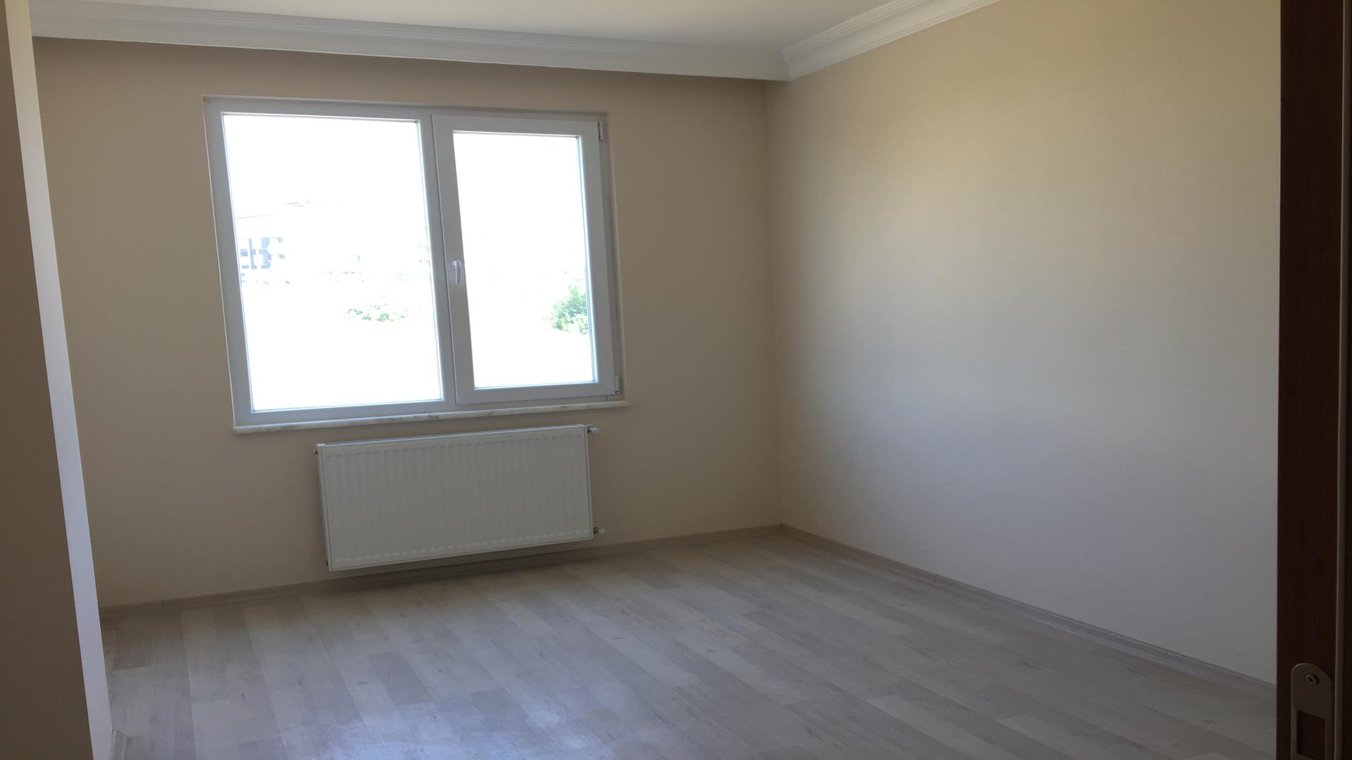 Kiralık Daire, İstanbul / BEYLİKDÜZÜ / KAVAKLI