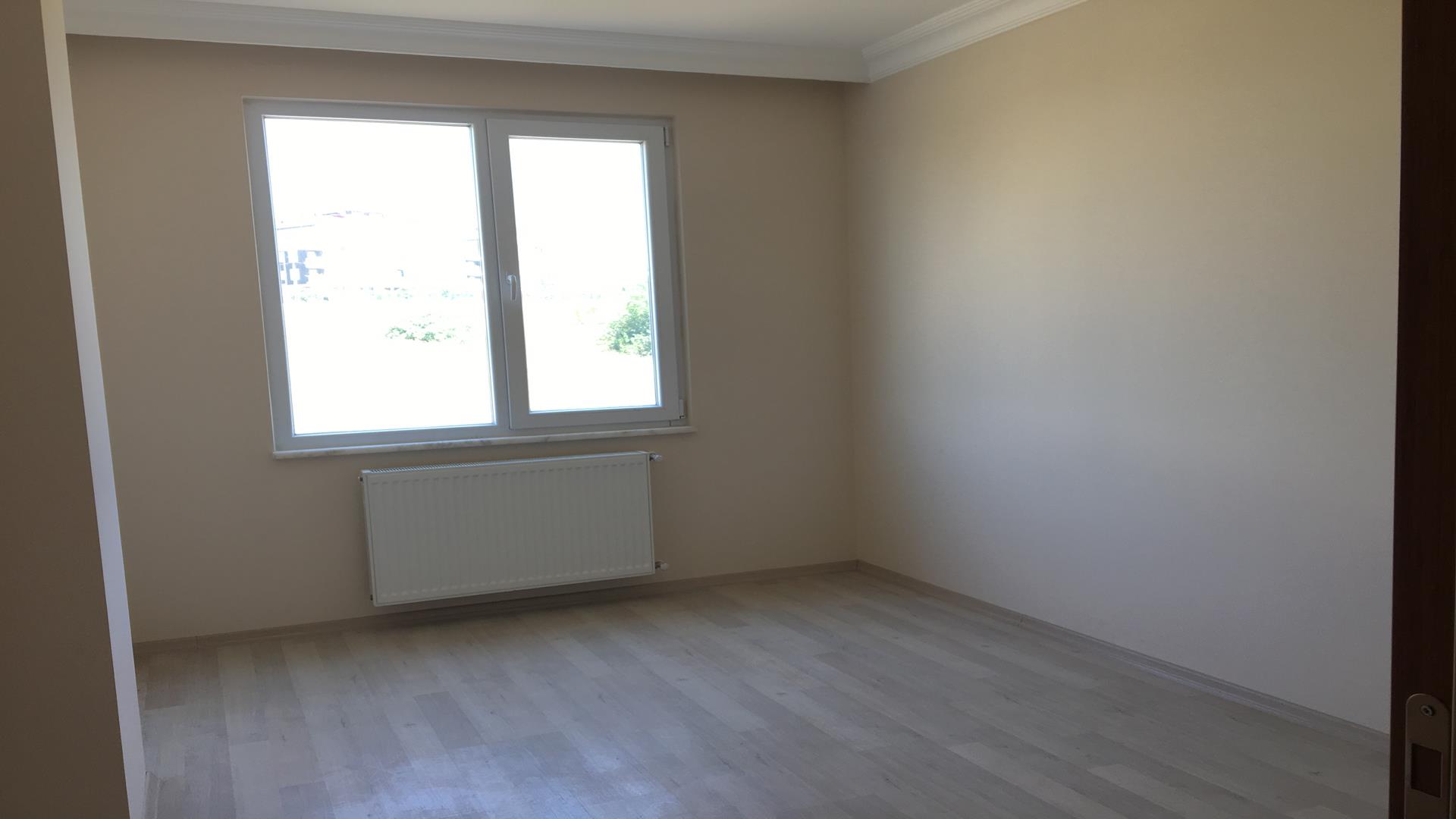 Kiralık Daire, İstanbul / BEYLİKDÜZÜ / KAVAKLI