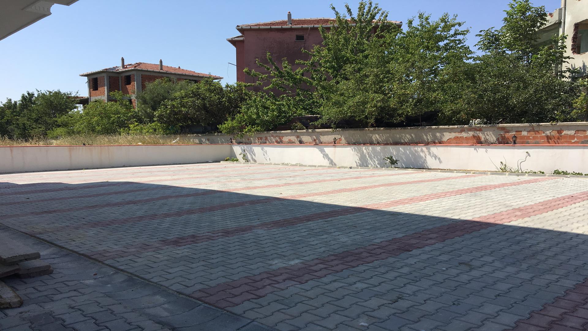 Kiralık Daire, İstanbul / BEYLİKDÜZÜ / KAVAKLI