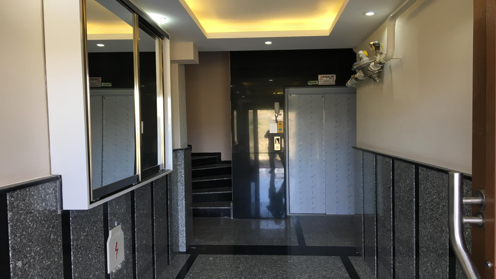 Kiralık Daire, İstanbul / BEYLİKDÜZÜ / KAVAKLI