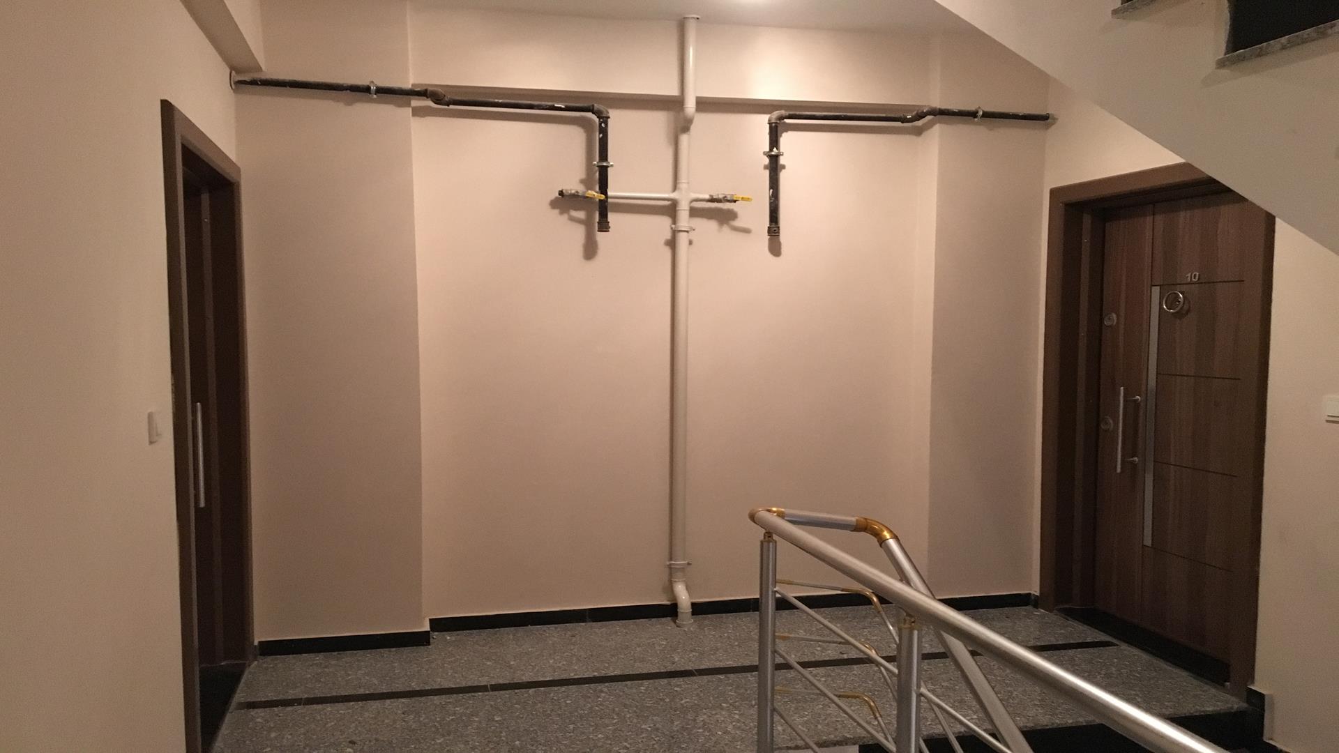 Kiralık Daire, İstanbul / BEYLİKDÜZÜ / KAVAKLI