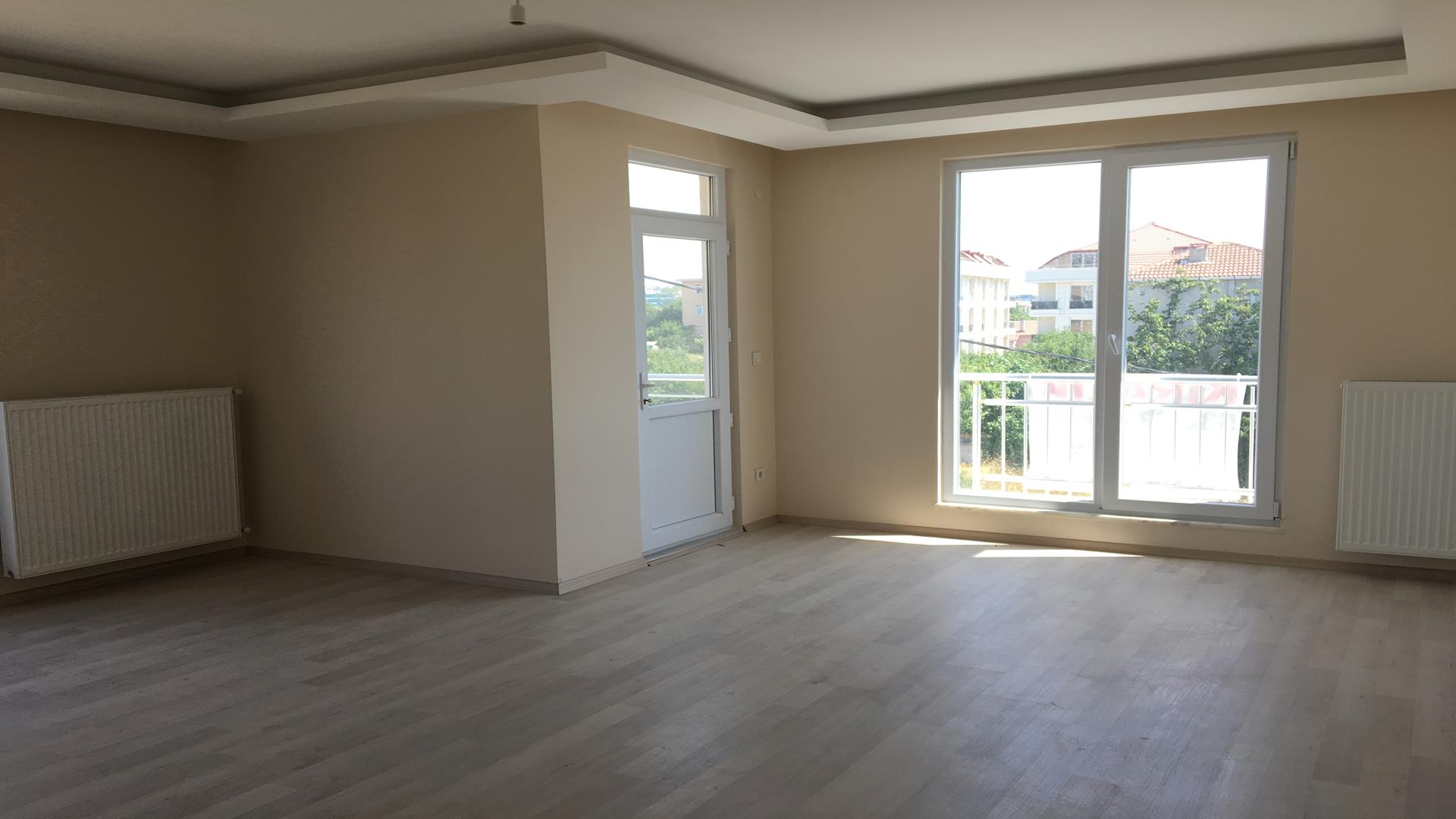 Kiralık Daire, İstanbul / BEYLİKDÜZÜ / KAVAKLI