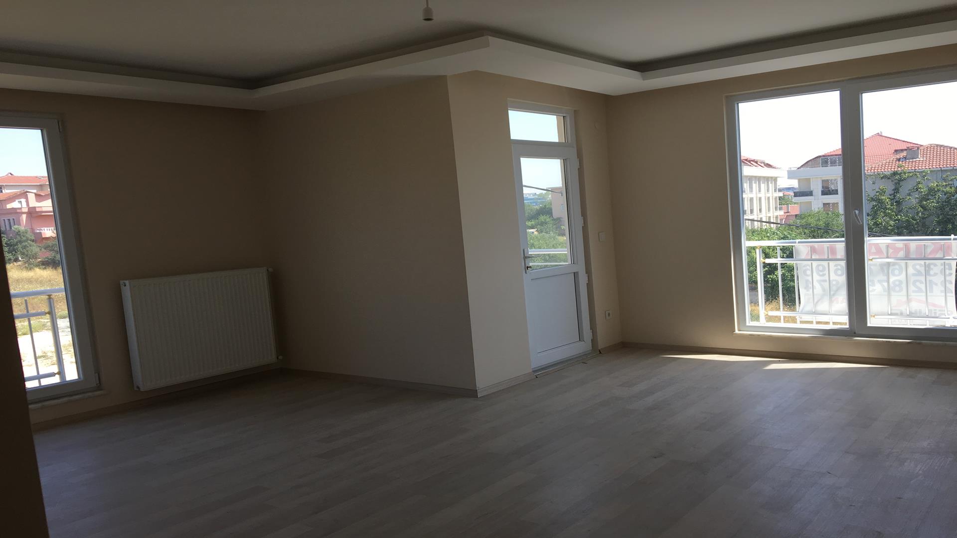 Kiralık Daire, İstanbul / BEYLİKDÜZÜ / KAVAKLI