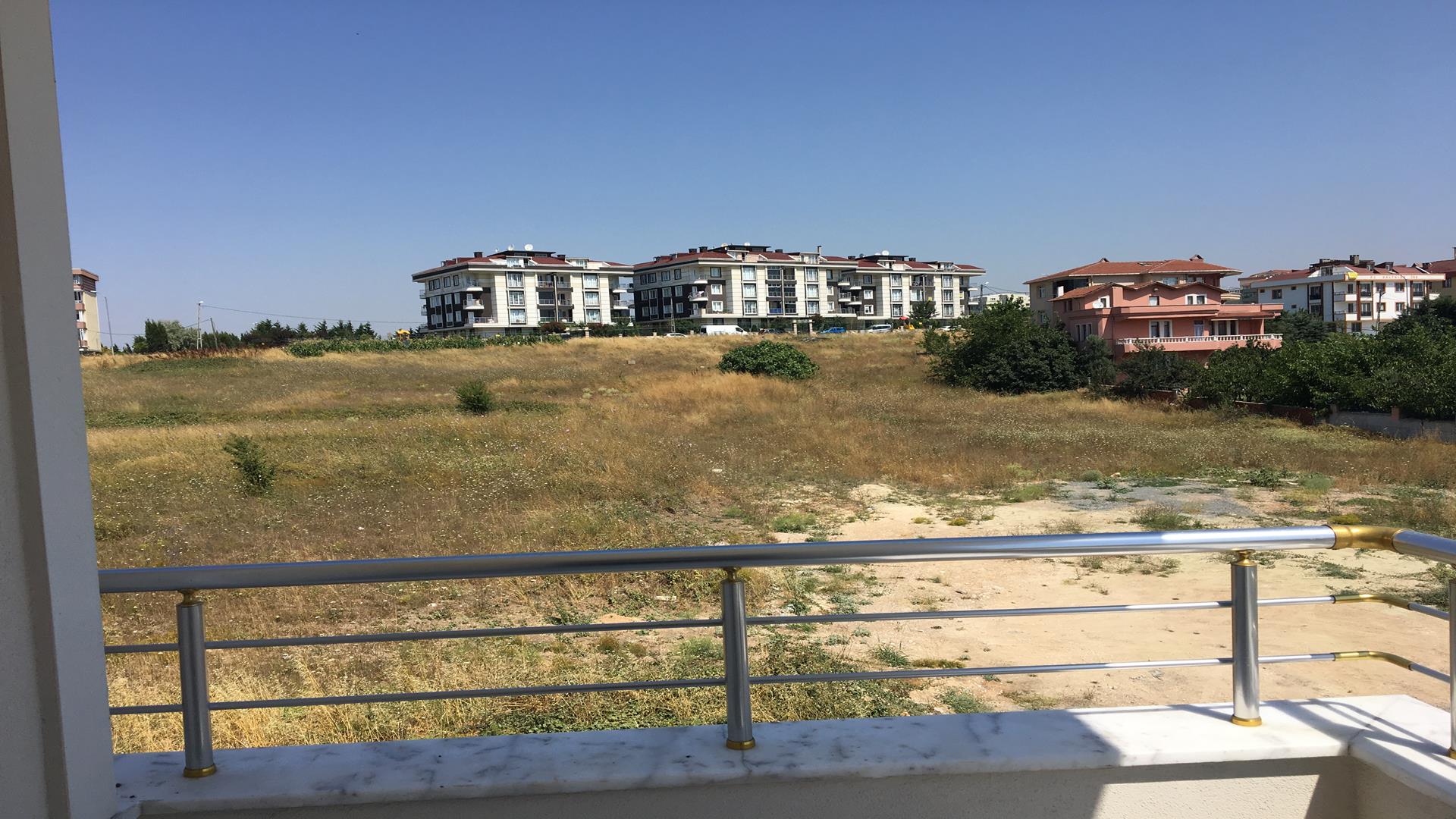 Kiralık Daire, İstanbul / BEYLİKDÜZÜ / KAVAKLI
