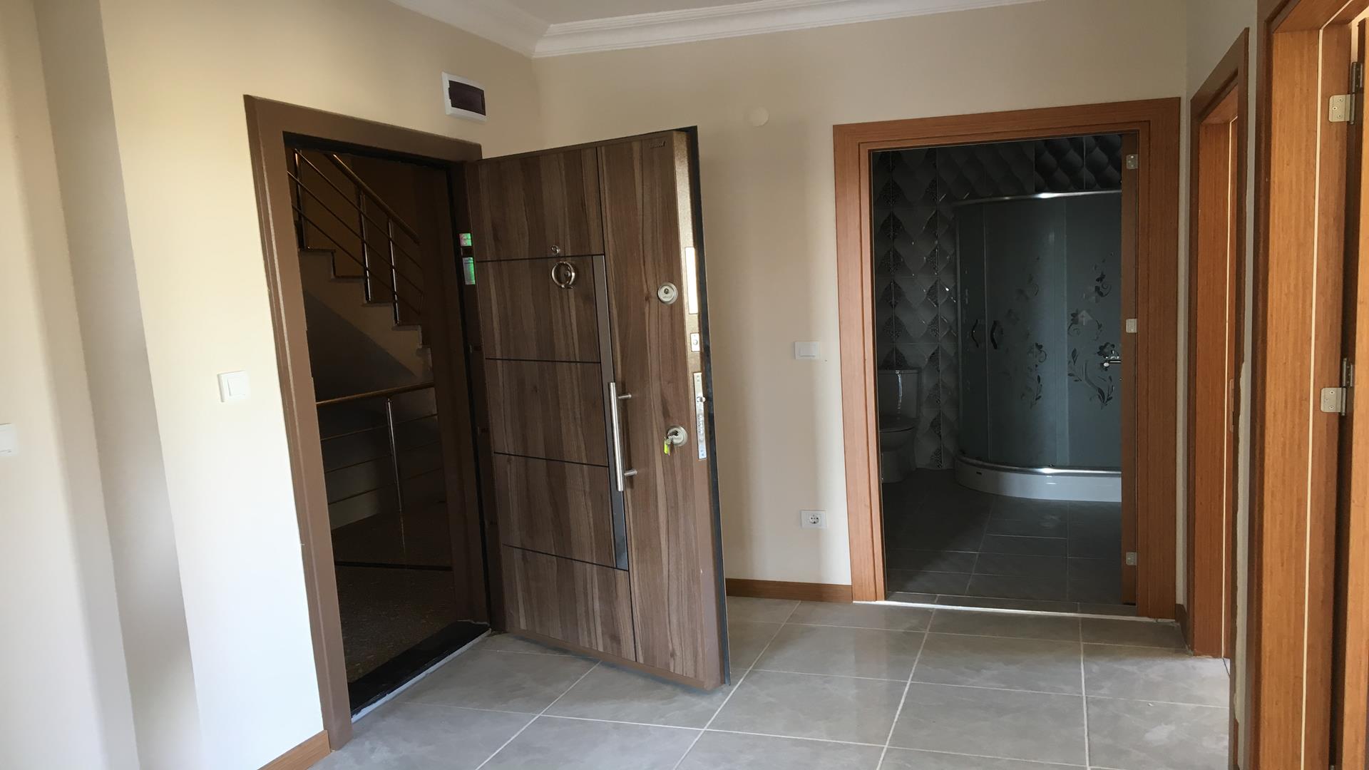 Kiralık Daire, İstanbul / BEYLİKDÜZÜ / KAVAKLI