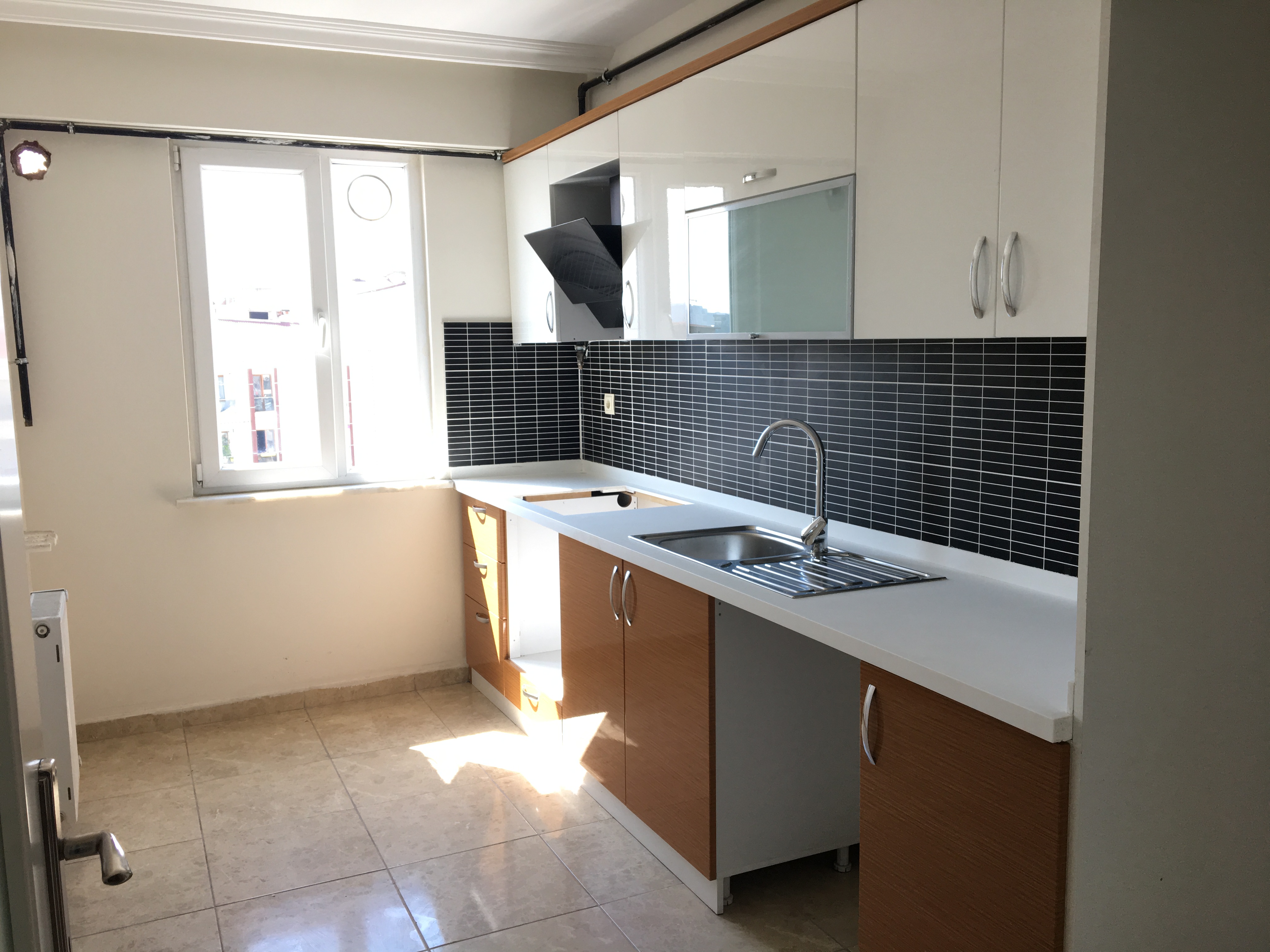 Satılık Residence, İstanbul / ESENYURT / YEŞİLKENT