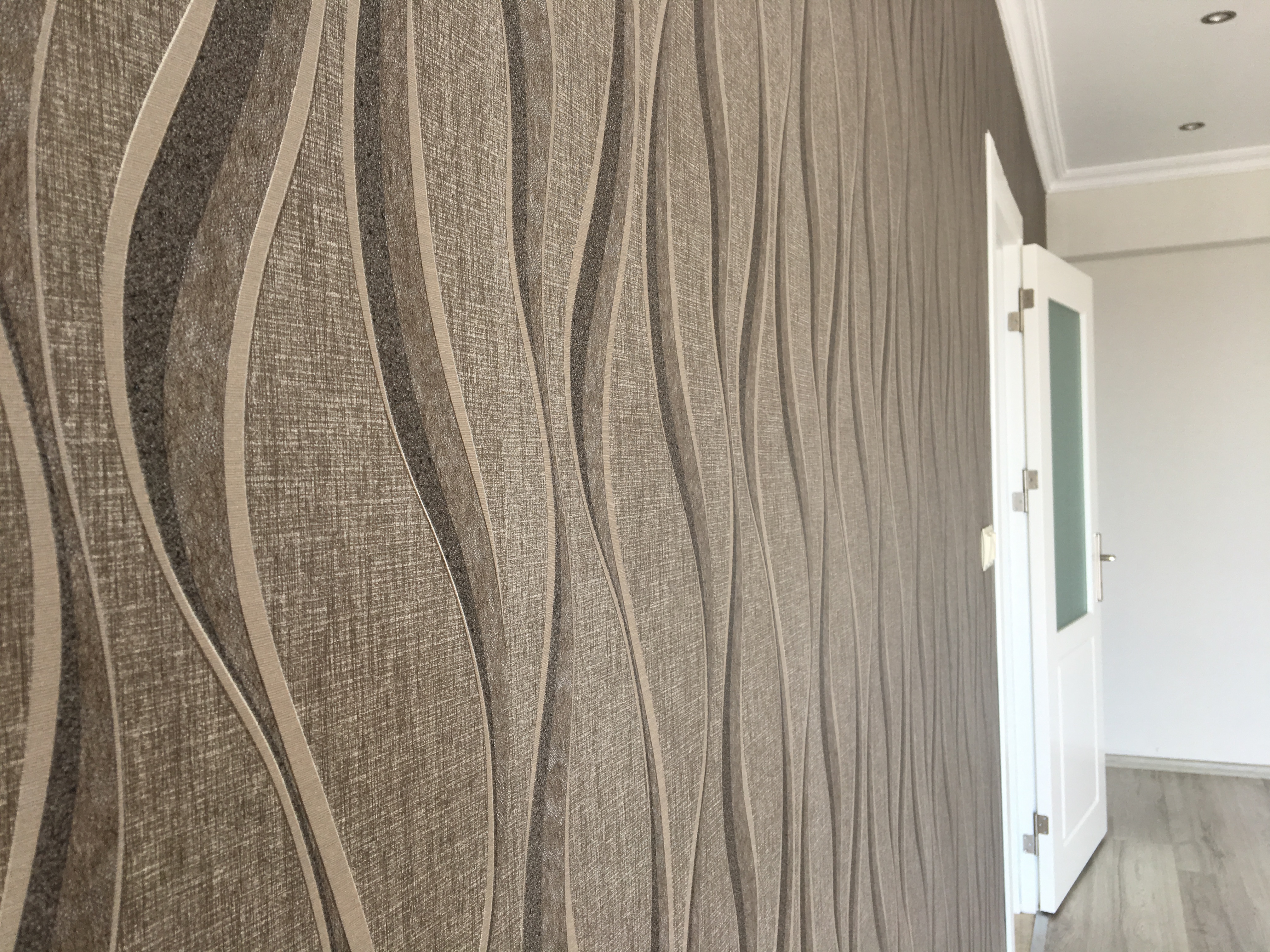 Satılık Residence, İstanbul / ESENYURT / YEŞİLKENT