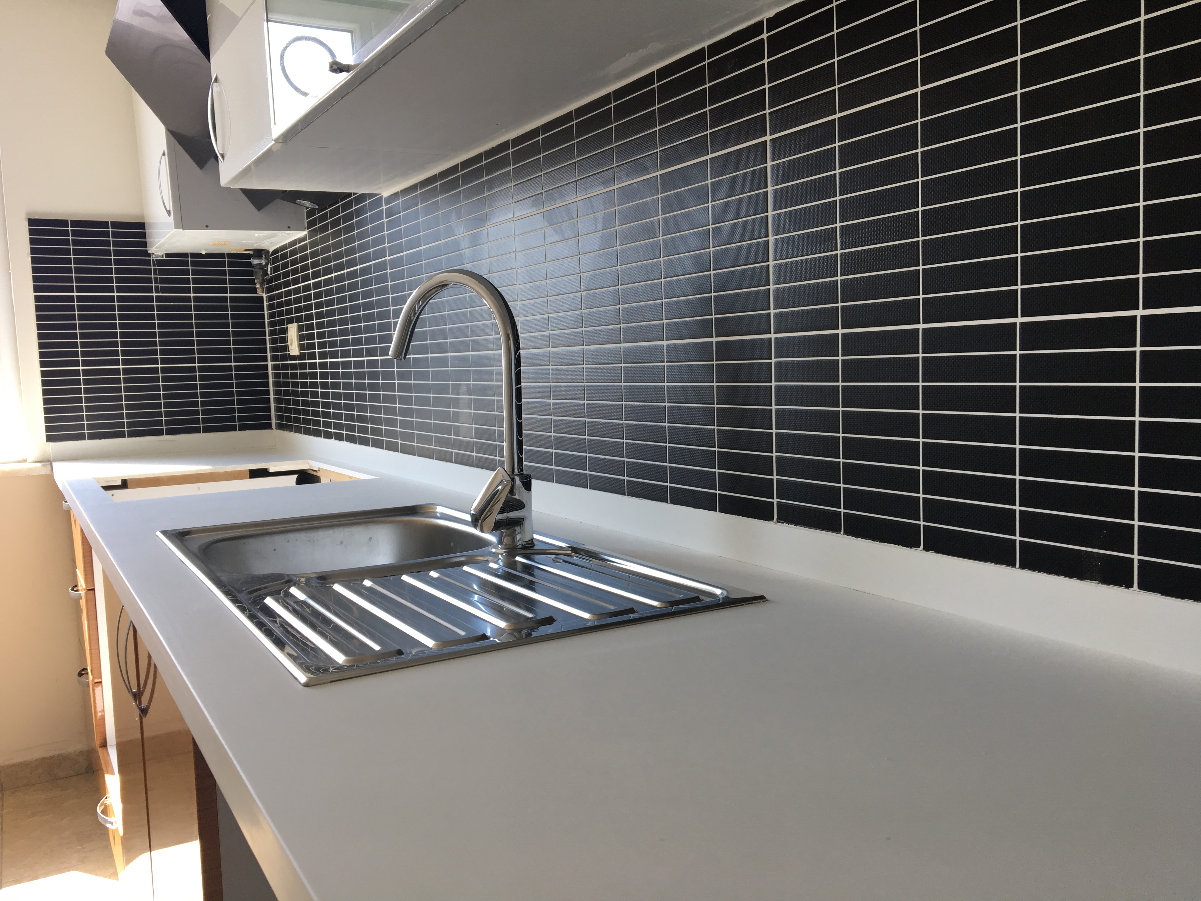 Satılık Residence, İstanbul / ESENYURT / YEŞİLKENT