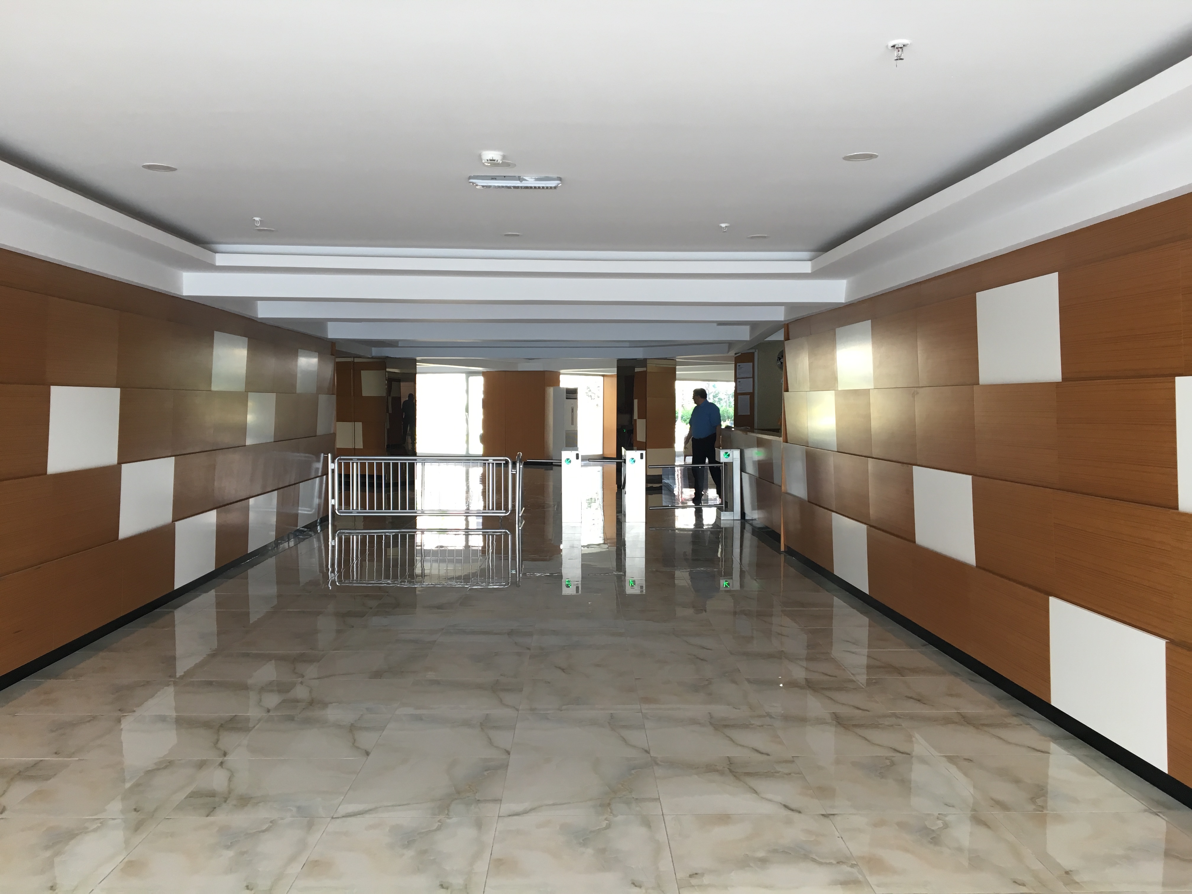 Satılık Residence, İstanbul / ESENYURT / YEŞİLKENT