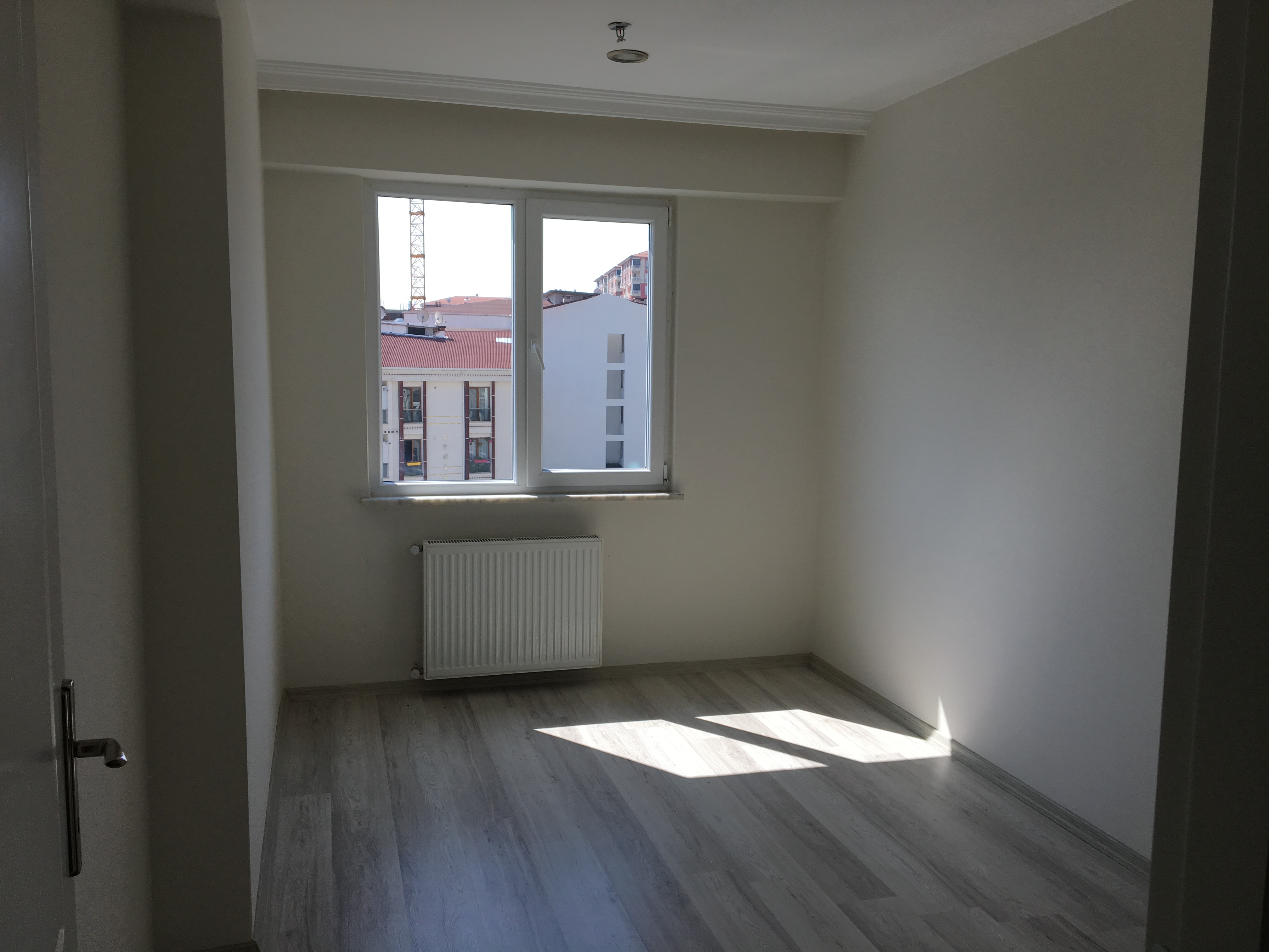 Satılık Residence, İstanbul / ESENYURT / YEŞİLKENT
