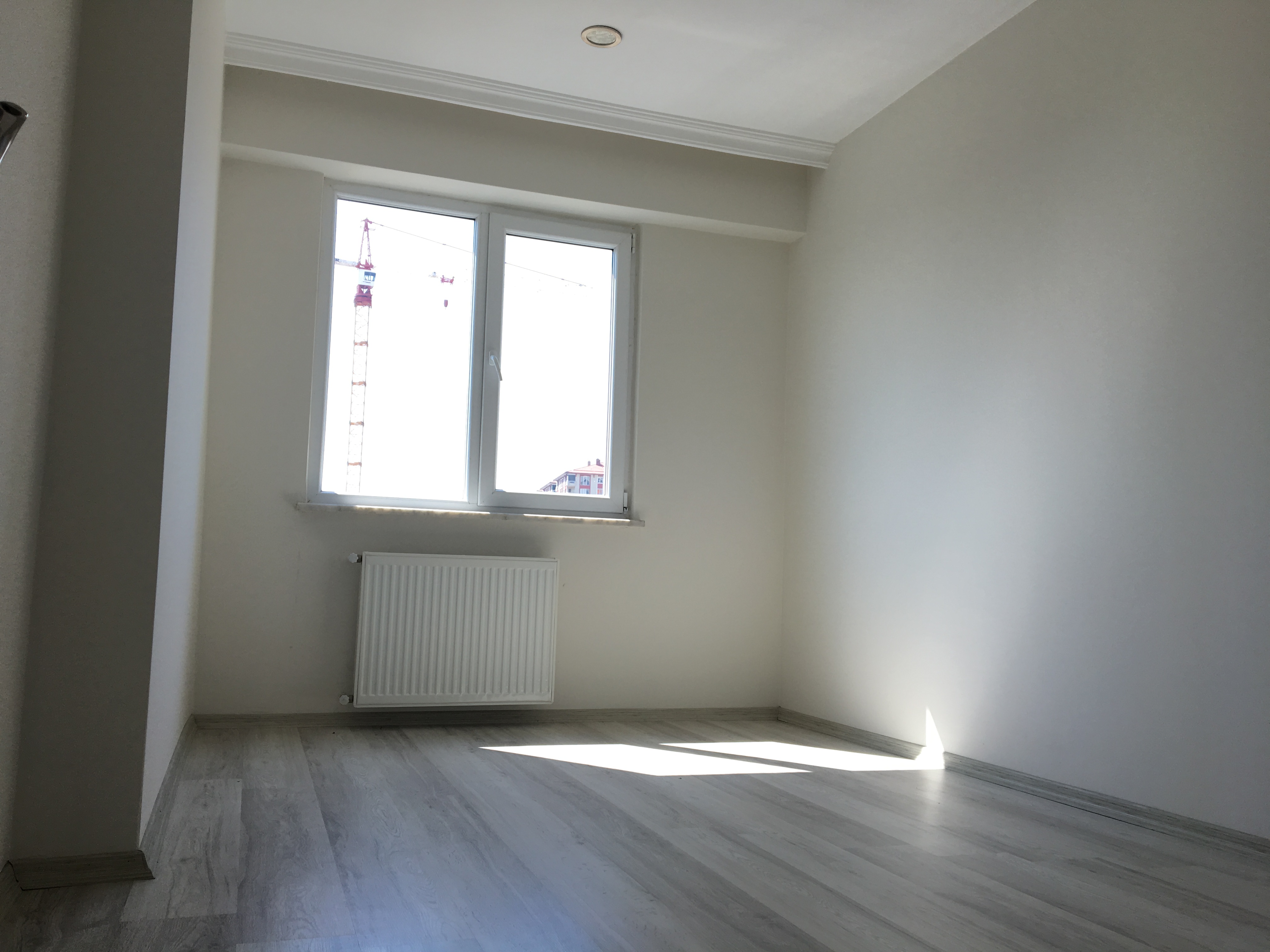 Satılık Residence, İstanbul / ESENYURT / YEŞİLKENT