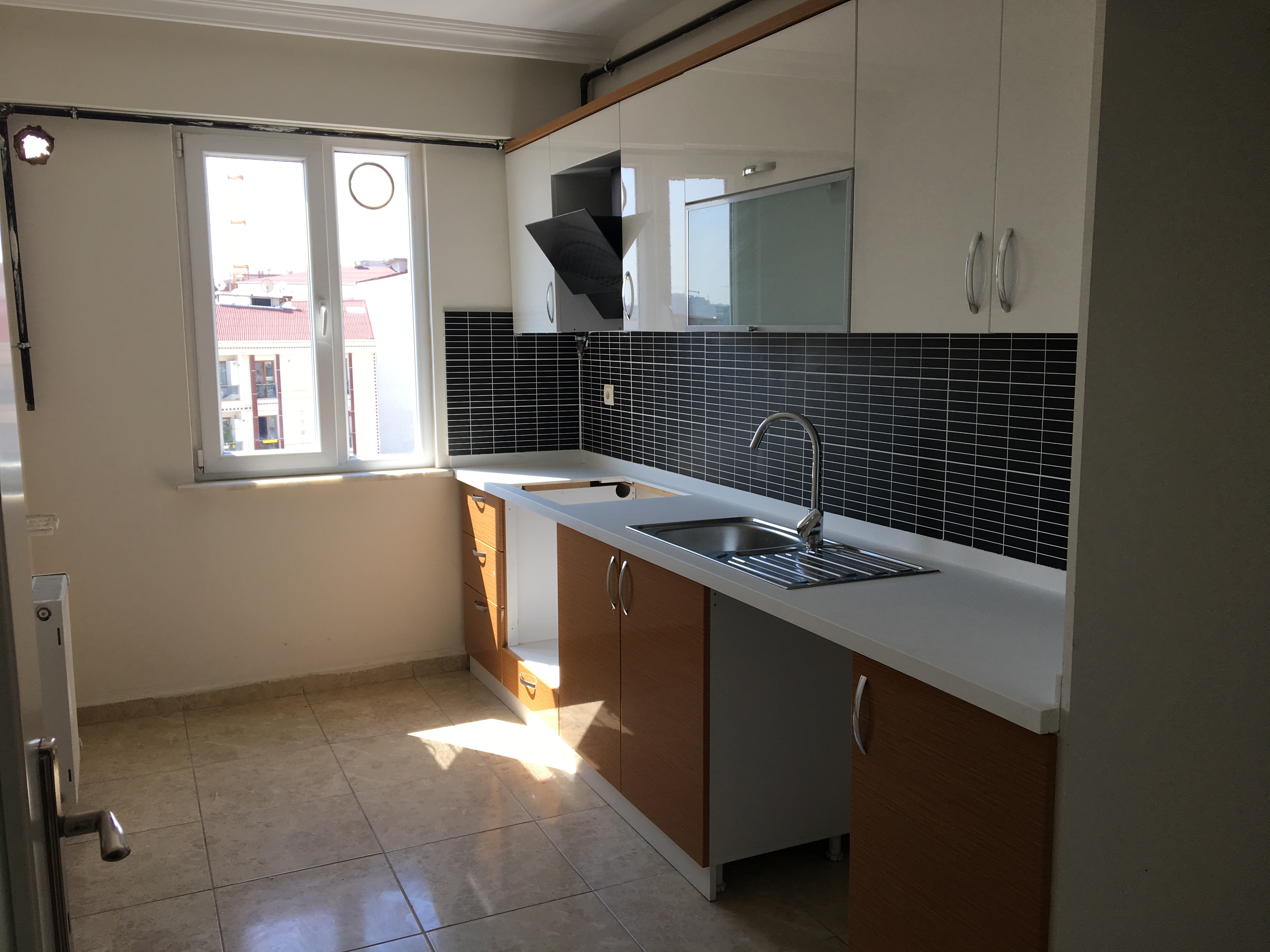Satılık Residence, İstanbul / ESENYURT / YEŞİLKENT