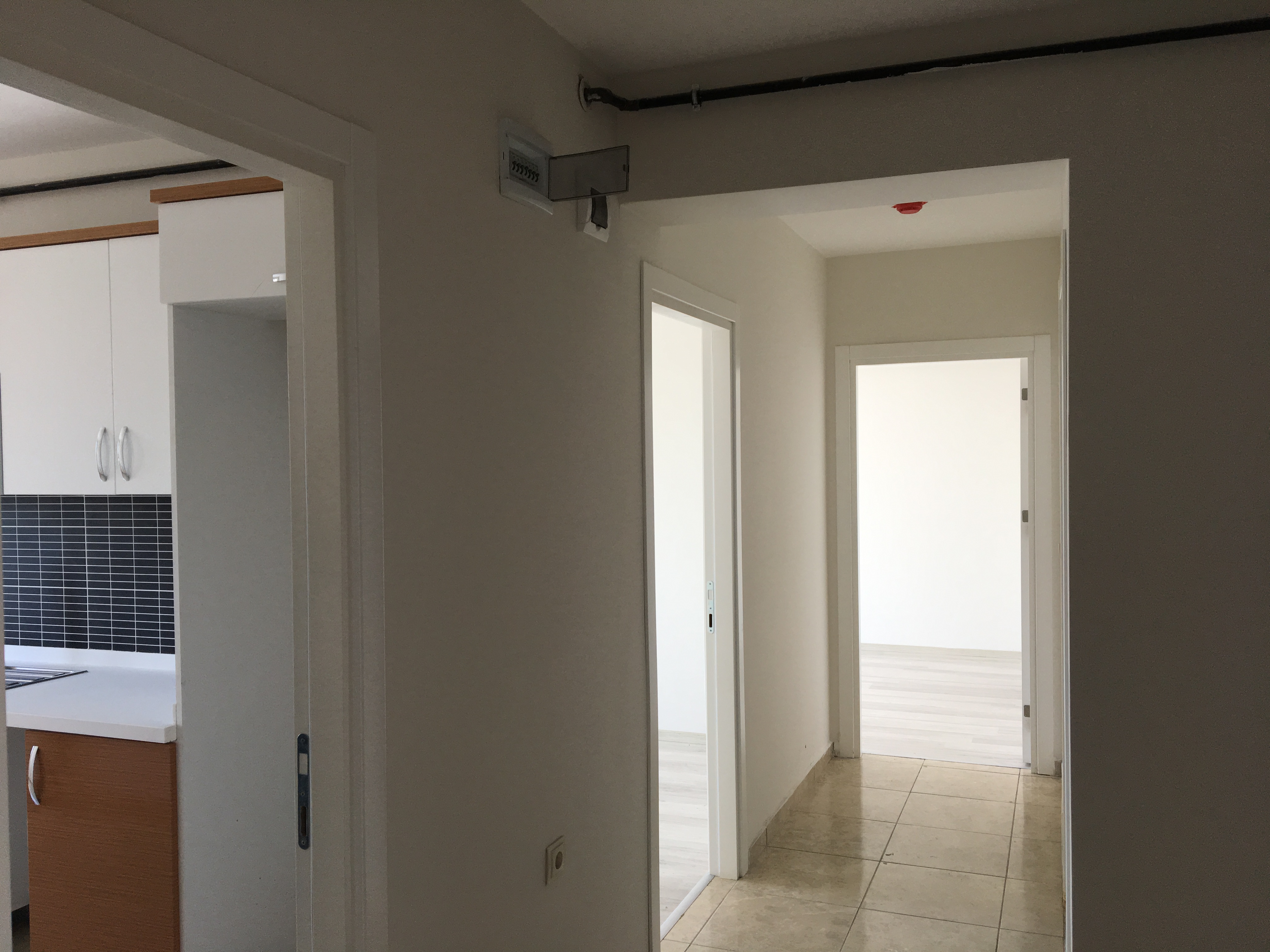 Satılık Residence, İstanbul / ESENYURT / YEŞİLKENT
