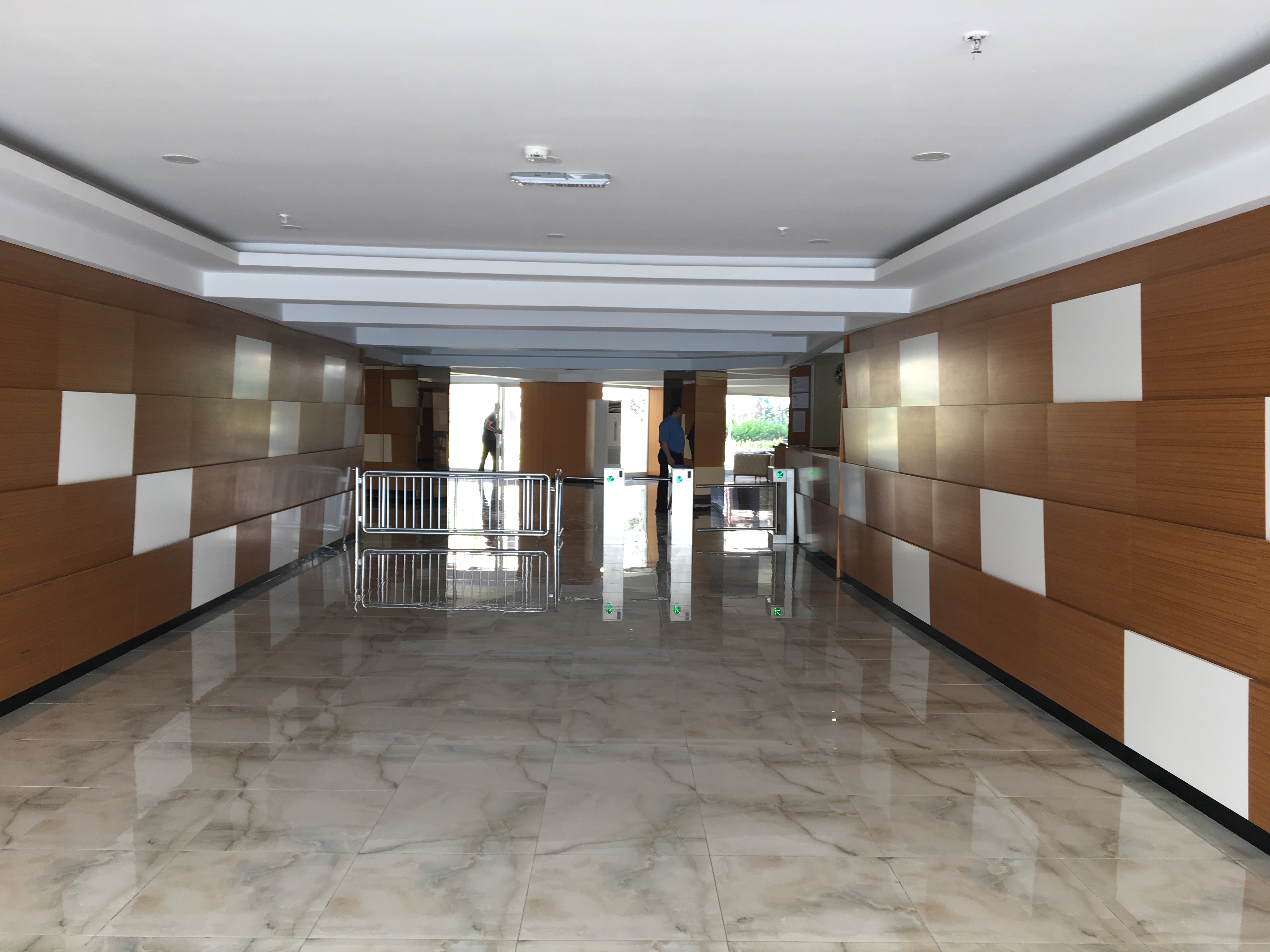 Satılık Residence, İstanbul / ESENYURT / YEŞİLKENT
