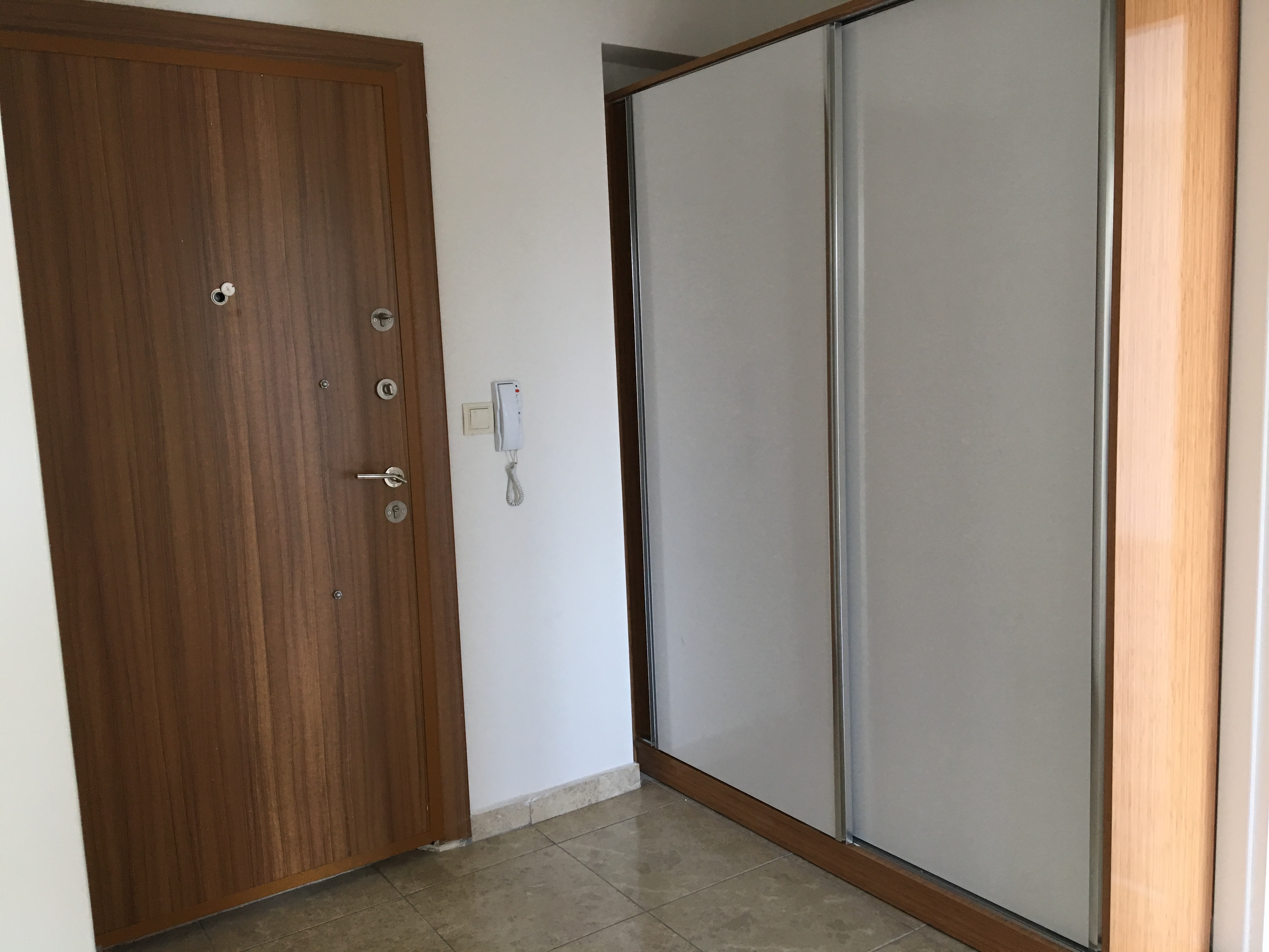 Satılık Residence, İstanbul / ESENYURT / YEŞİLKENT