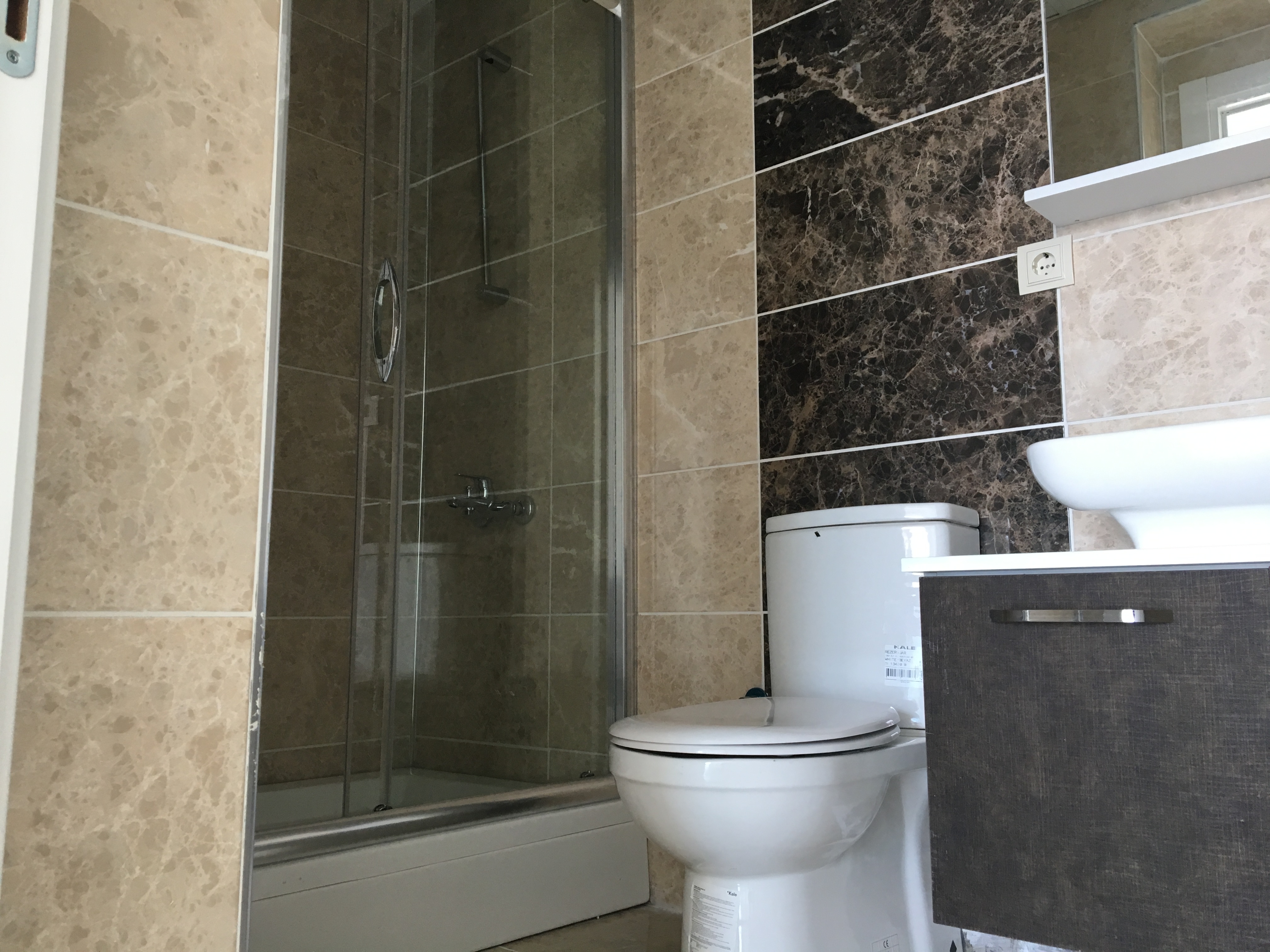 Satılık Residence, İstanbul / ESENYURT / YEŞİLKENT
