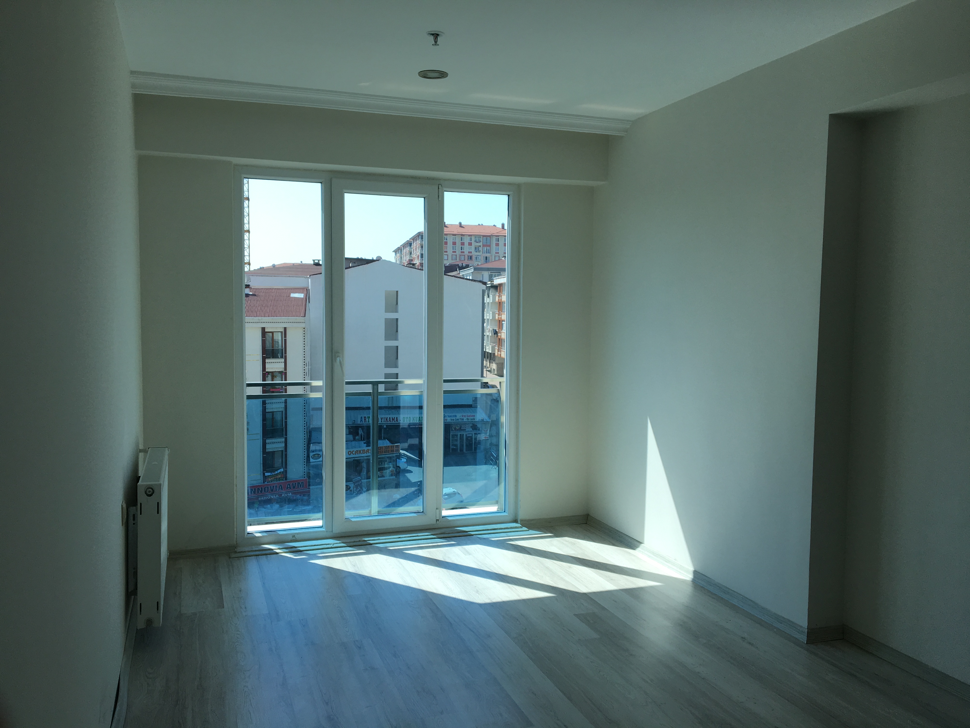 Satılık Residence, İstanbul / ESENYURT / YEŞİLKENT