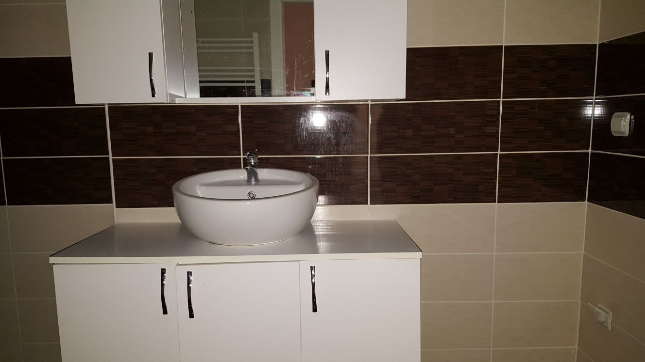 Kiralık Daire, İstanbul / ESENYURT / PİRİ REİS